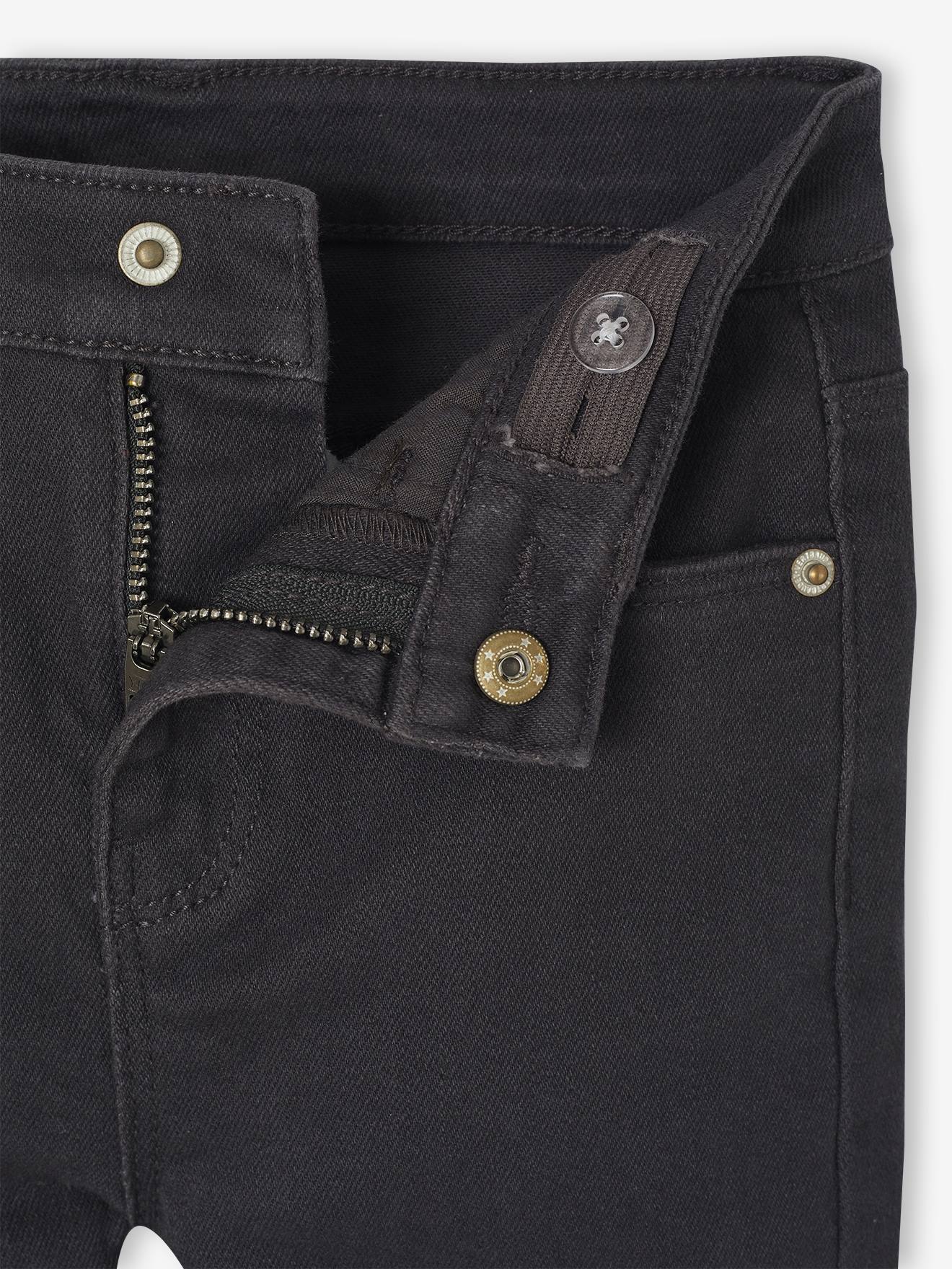 Thumbnail - Mädchen Slim-Hose