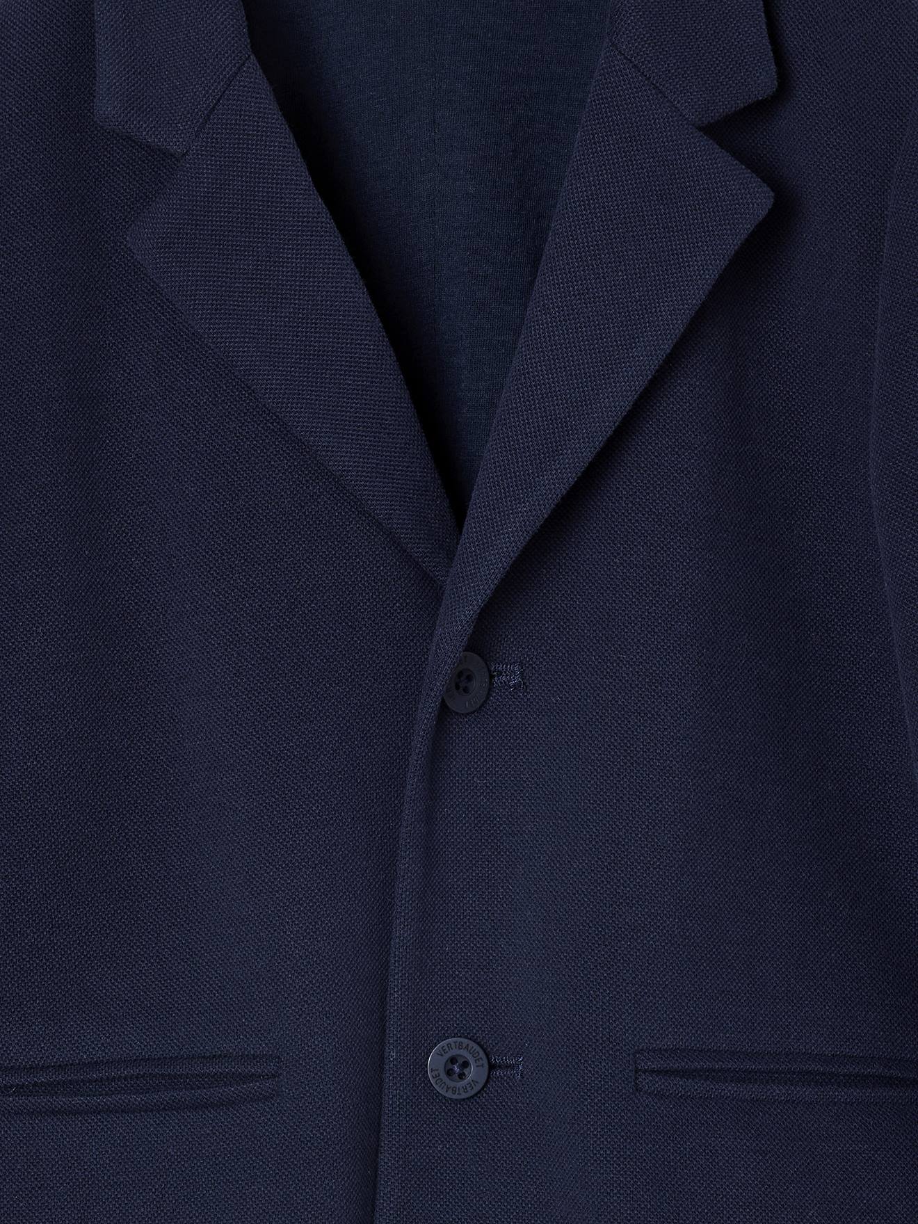 Thumbnail - Jungen Blazer