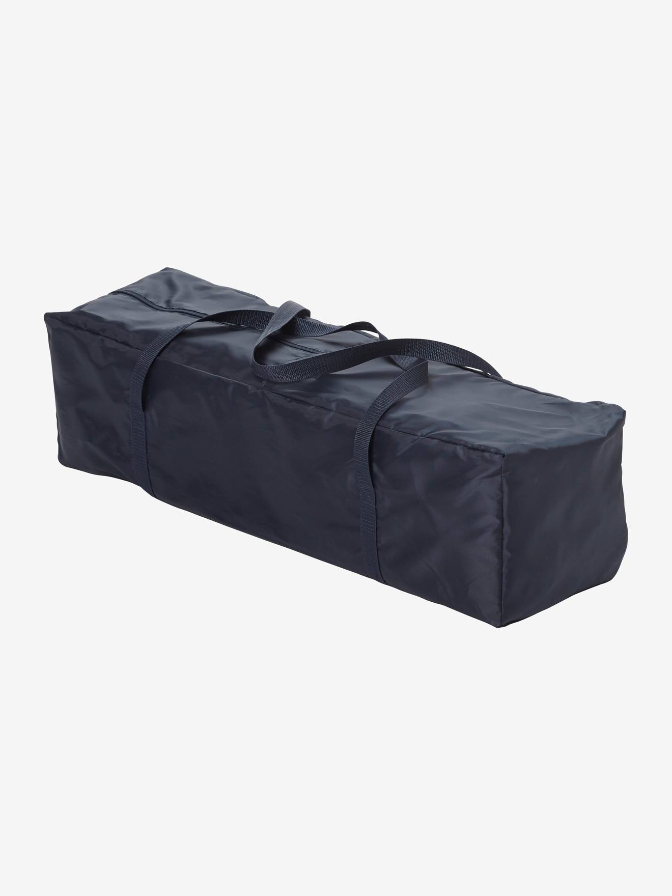 Thumbnail - Baby Reisebett FIRST'BED BASIC