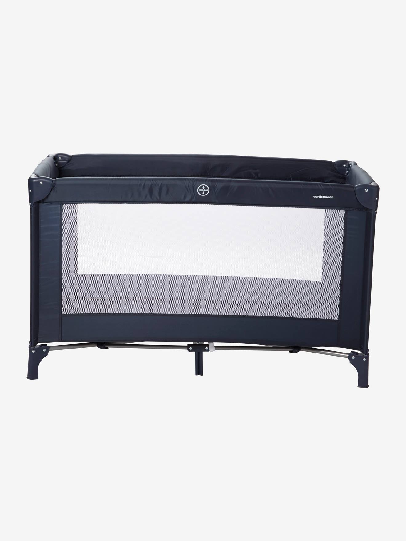 Thumbnail - Baby Reisebett FIRST'BED BASIC