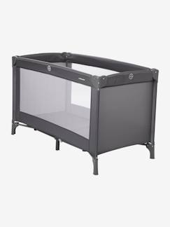 Babyartikel-Reisebetten, Babytragetaschen, Babywiegen & Zubehör-Reisebett „First'bed“
