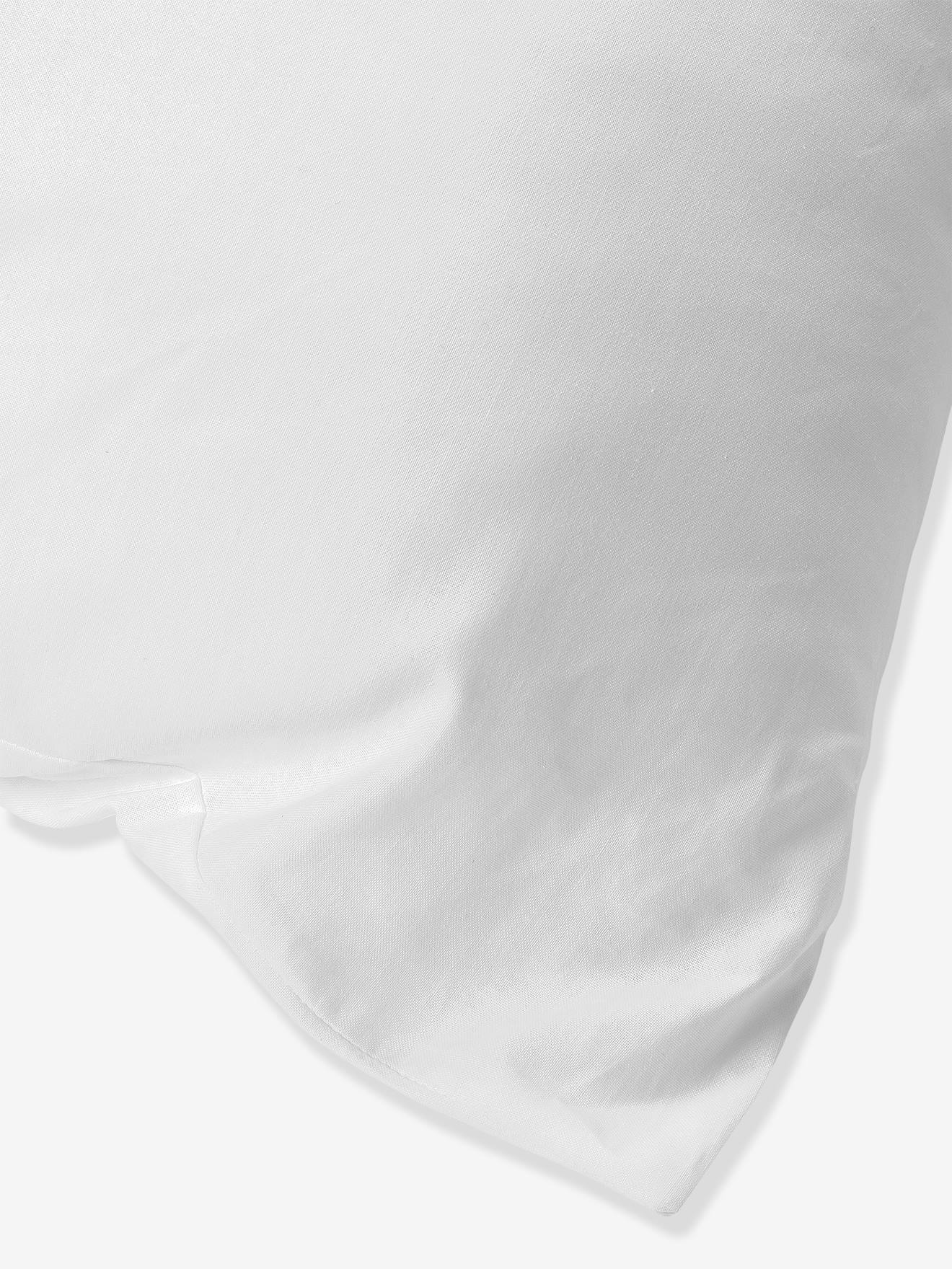 Thumbnail - Kinder Kopfkissen mittelfest HARMONIE Mon p'tit DODO