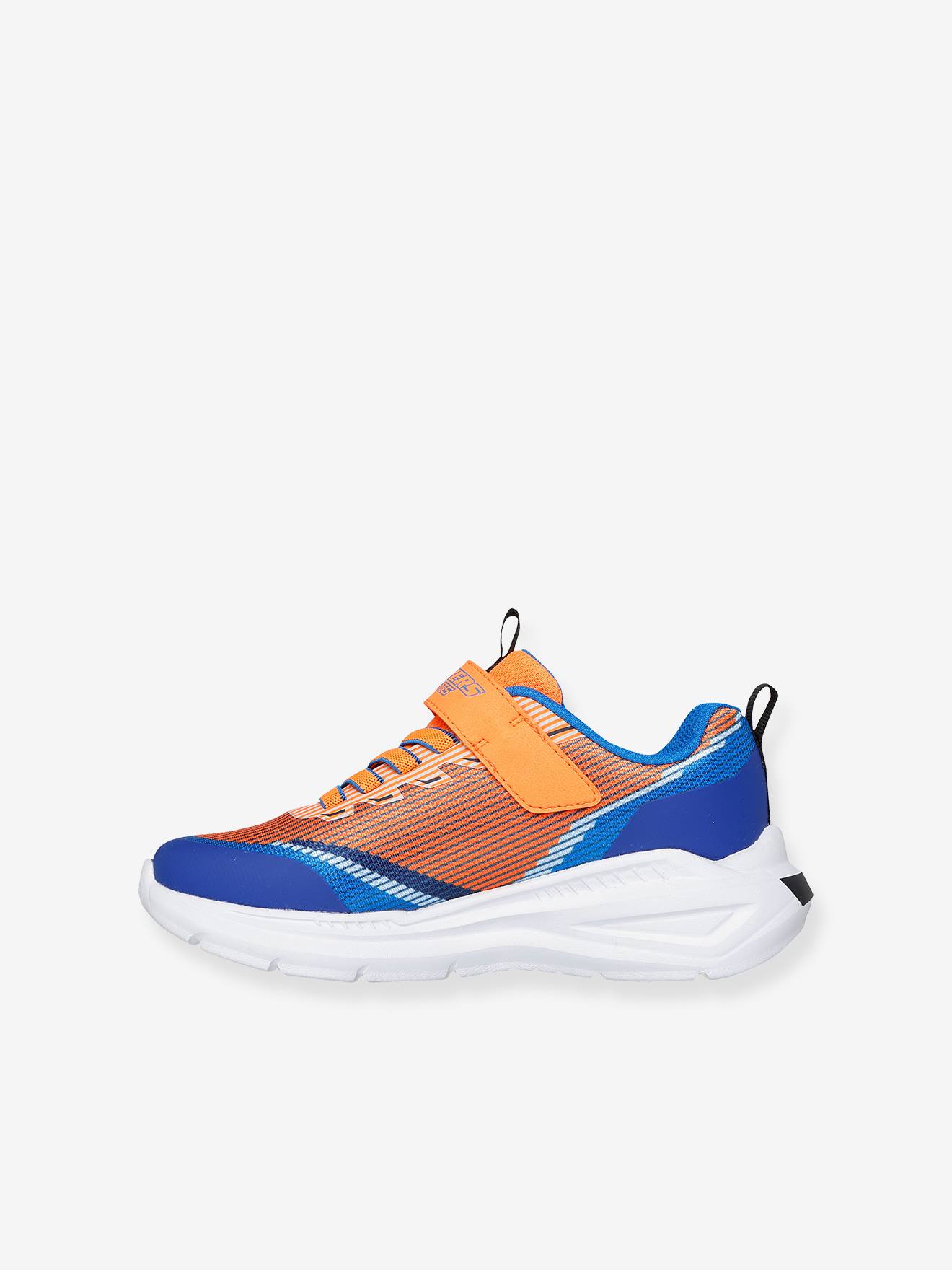Thumbnail - Leucht-Sneakers S-Lights Tri-Namics Kinder SKECHERS