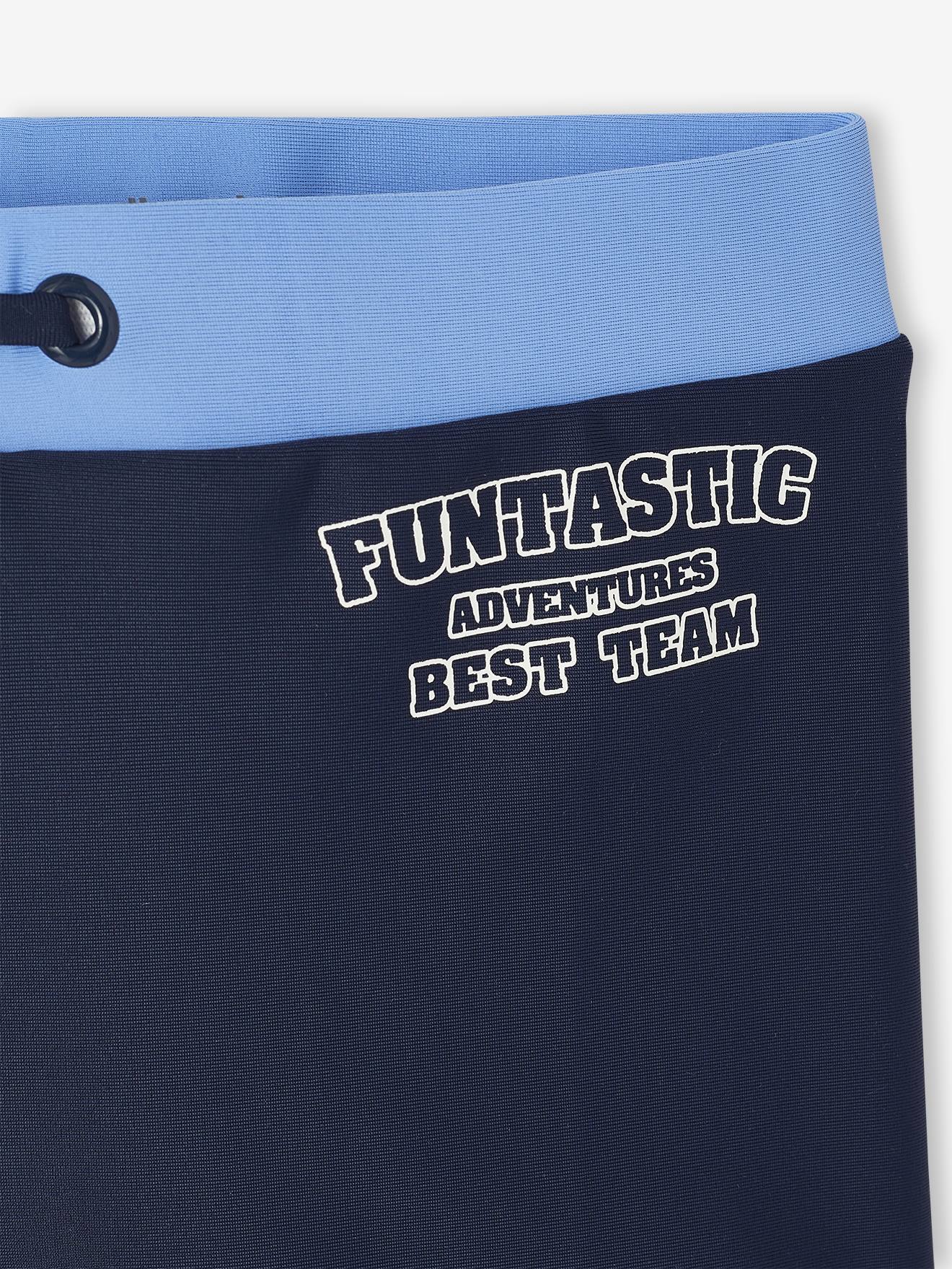 Thumbnail - Jungen-Set