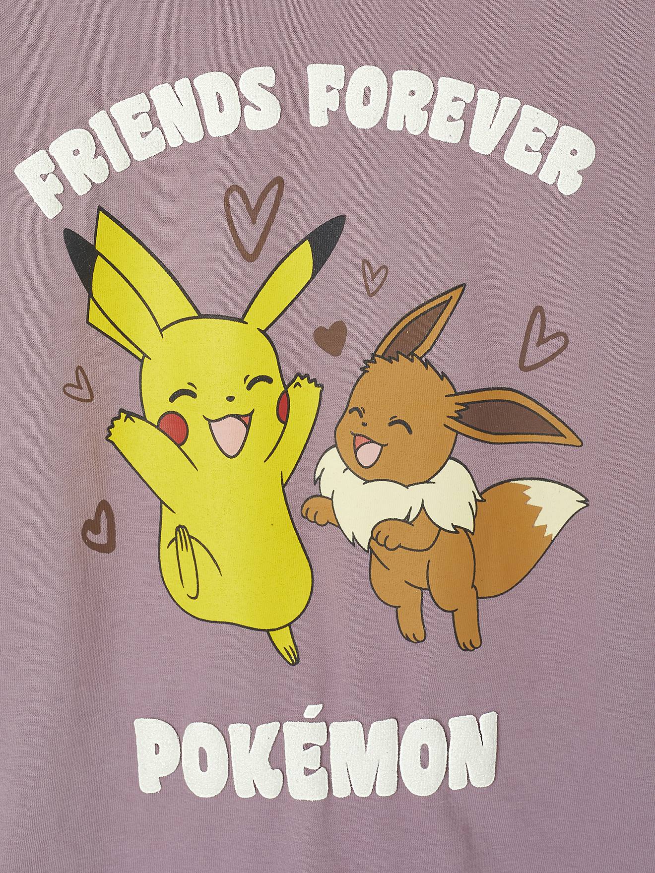 Thumbnail - Kinder Shirt POKEMON