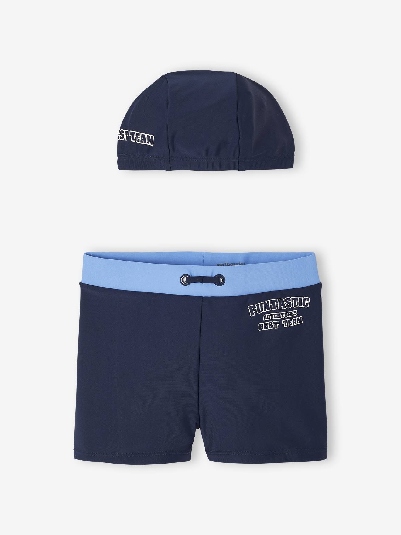 Jungen-Set