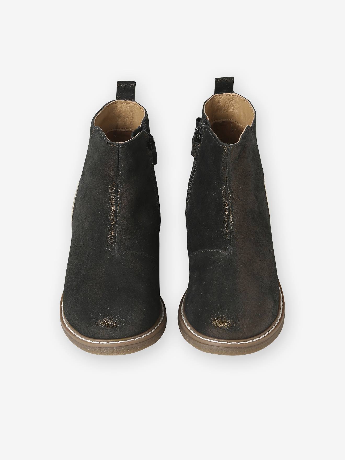 Thumbnail - Mädchen Boots