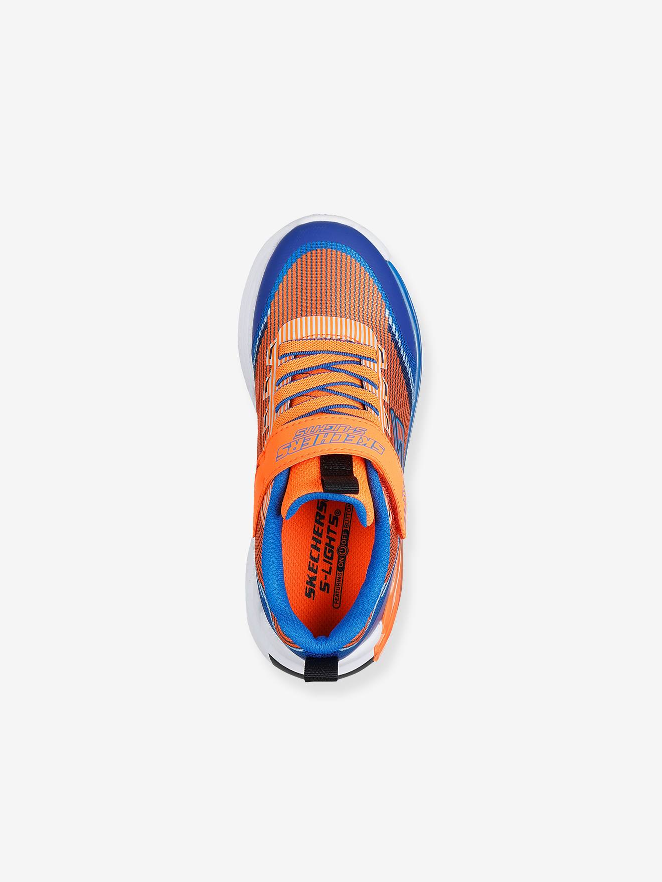 Thumbnail - Leucht-Sneakers S-Lights Tri-Namics Kinder SKECHERS