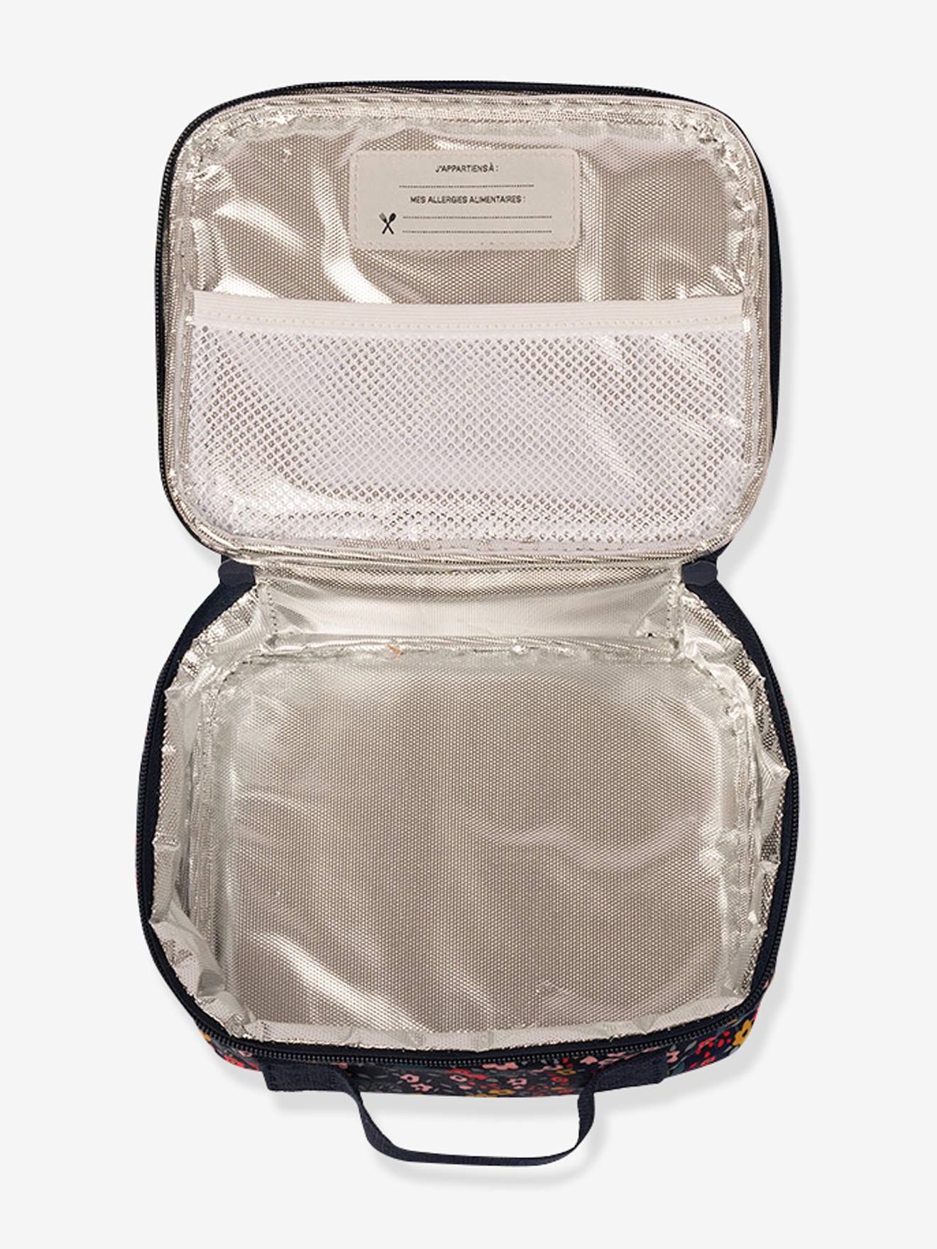 Thumbnail - Lunchbox-Tasche ALBA Kinder Tann's