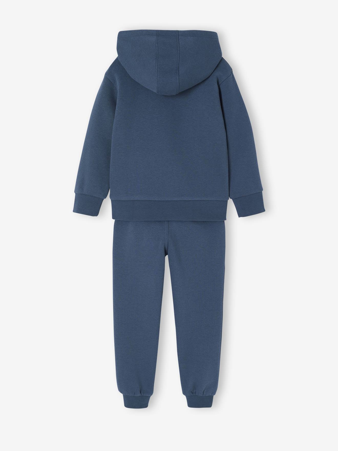 Thumbnail - Jungen Sport-Set