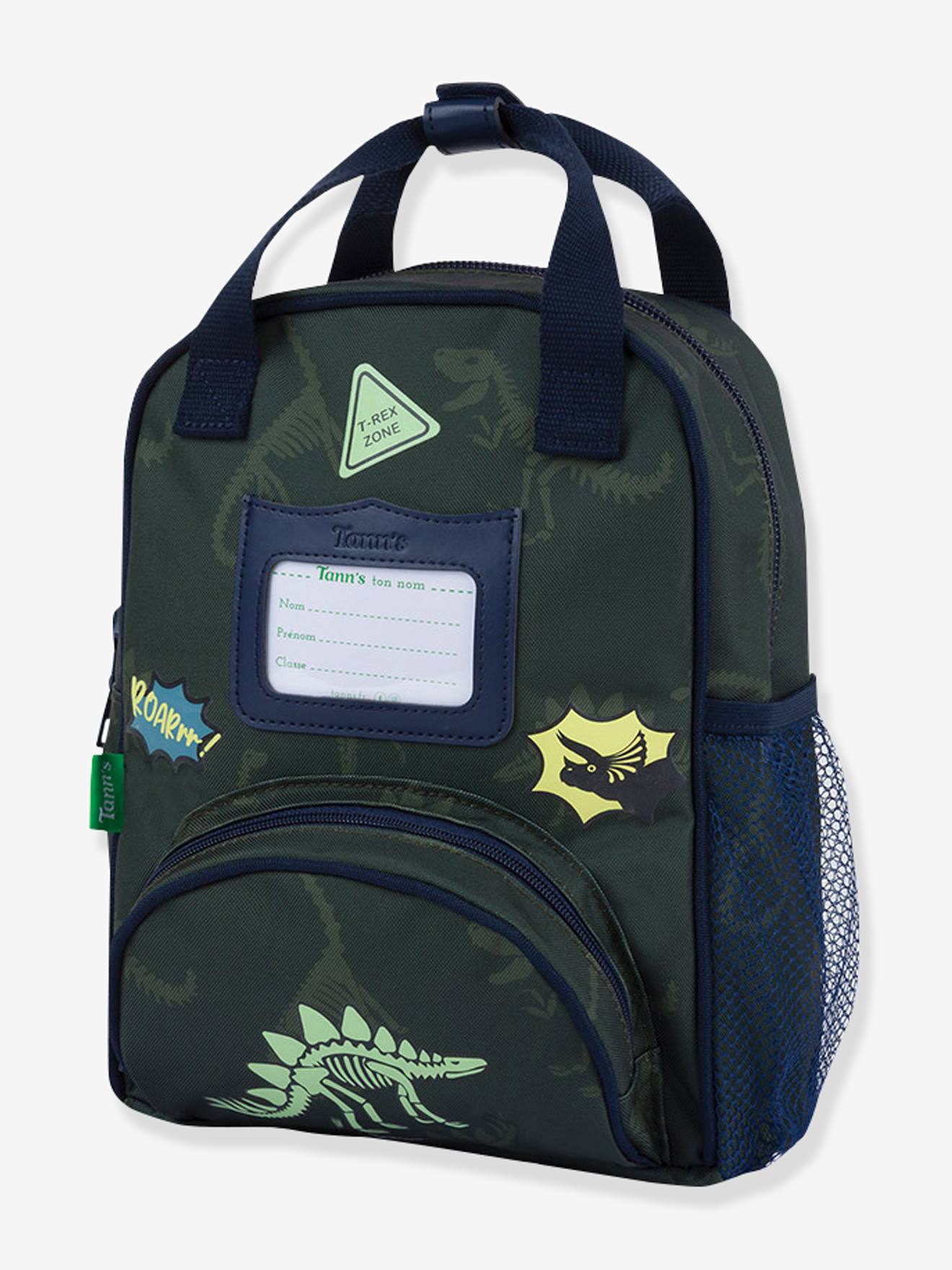 Thumbnail - Rucksack TIMOTHEE Kinder Tann's