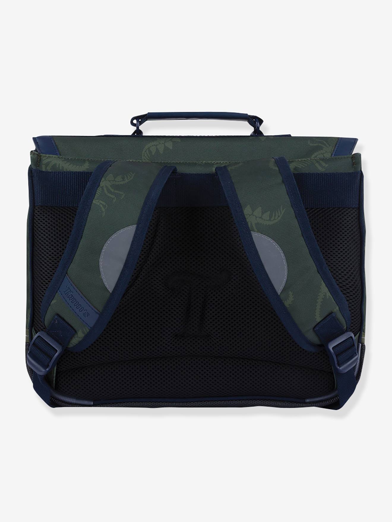 Thumbnail - Schultasche TIMOTHEE Kinder Tann's