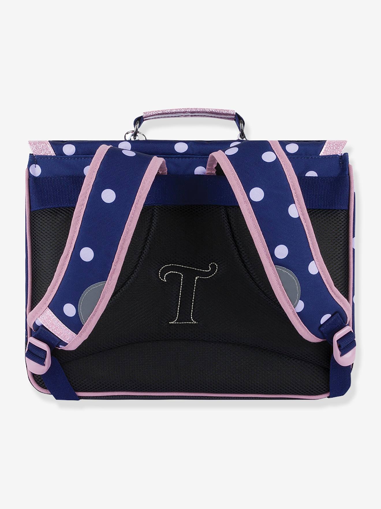 Thumbnail - Schultasche ROMY Kinder Tann's