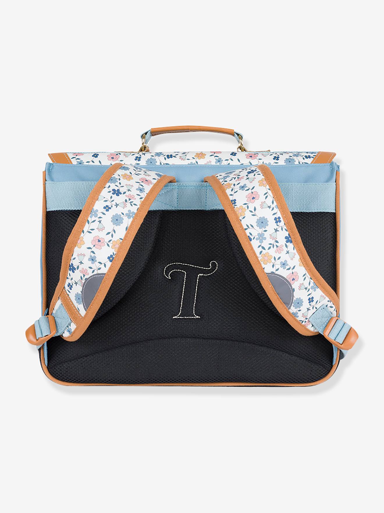 Thumbnail - Schultasche CANDICE JANE Kinder Tann's x Cyrillus