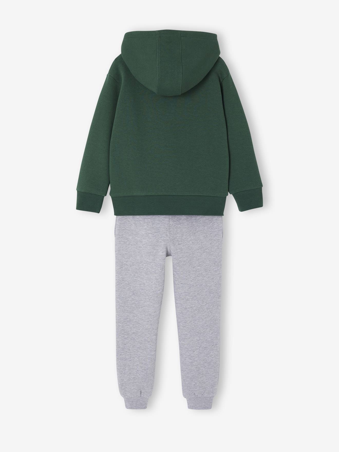 Thumbnail - Jungen Sport-Set
