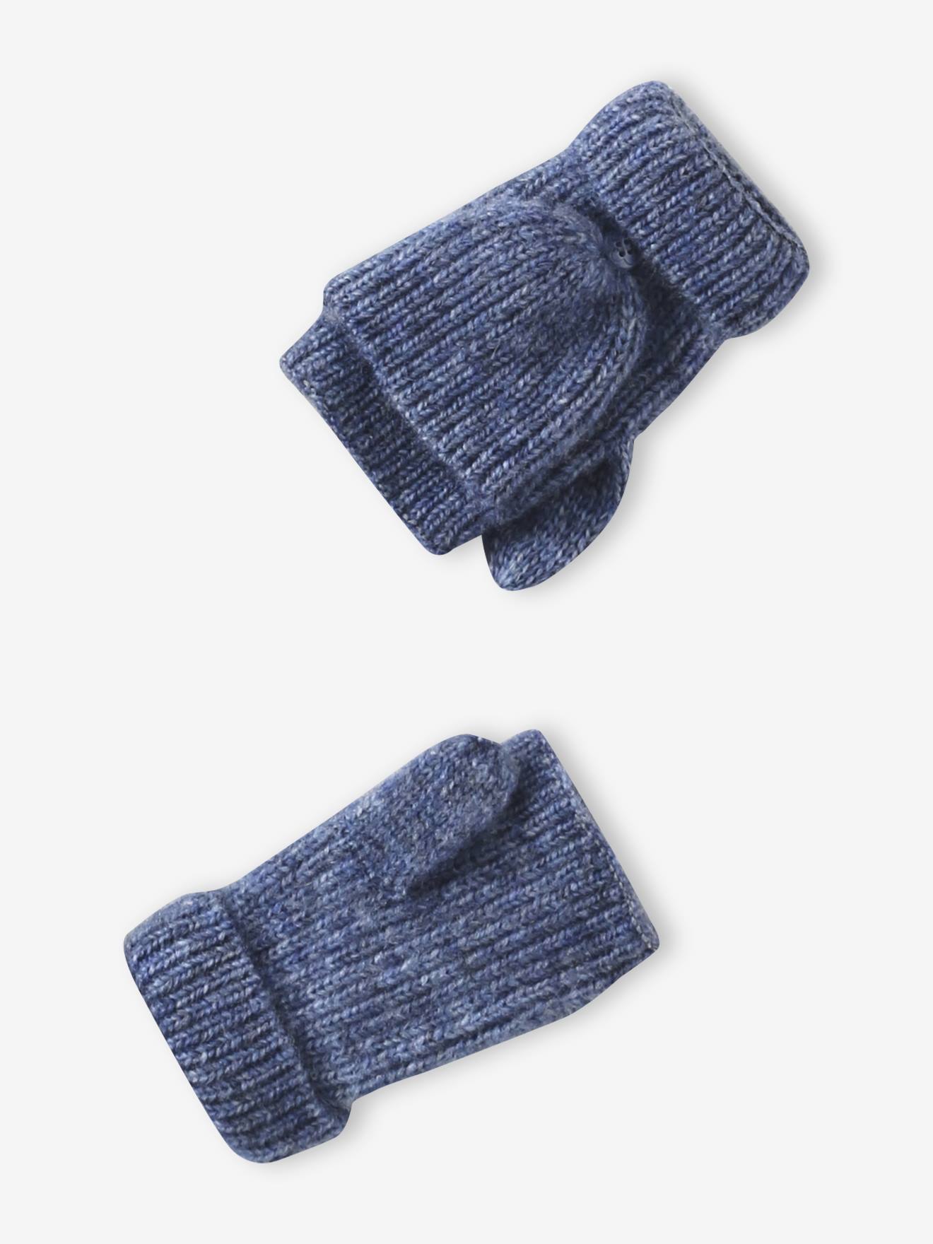 Thumbnail - Mädchen Set