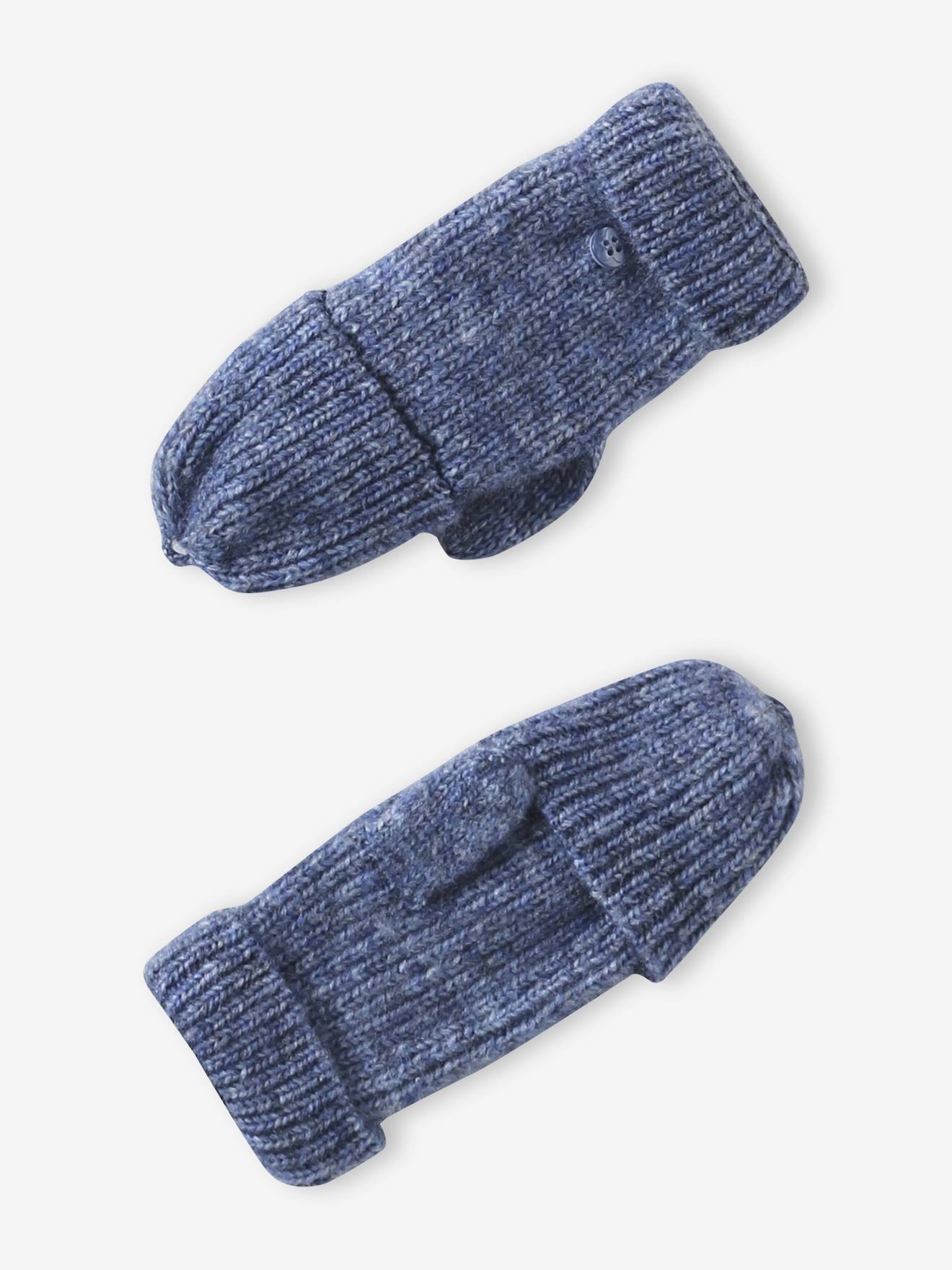 Thumbnail - Mädchen Set