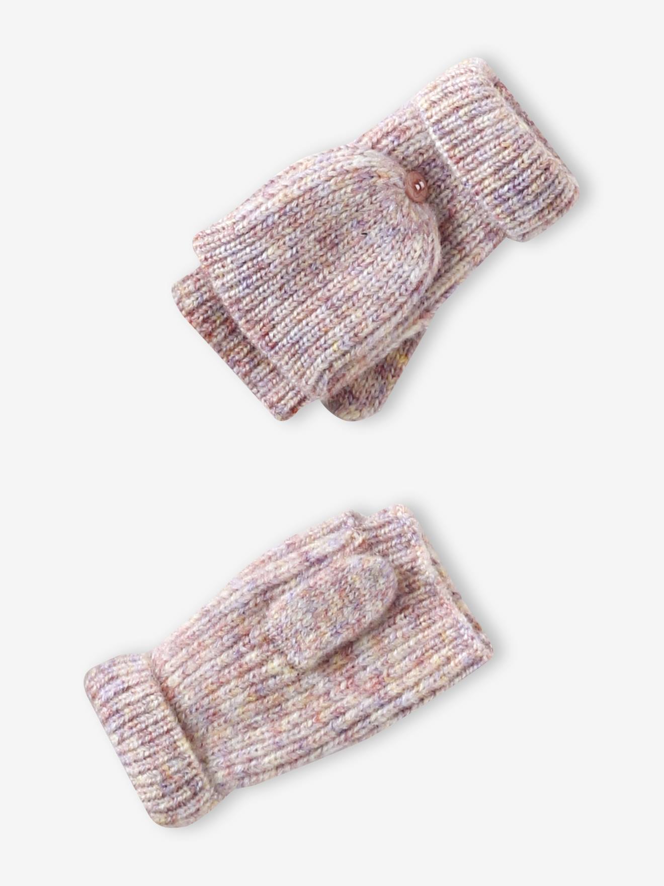 Thumbnail - Mädchen Set
