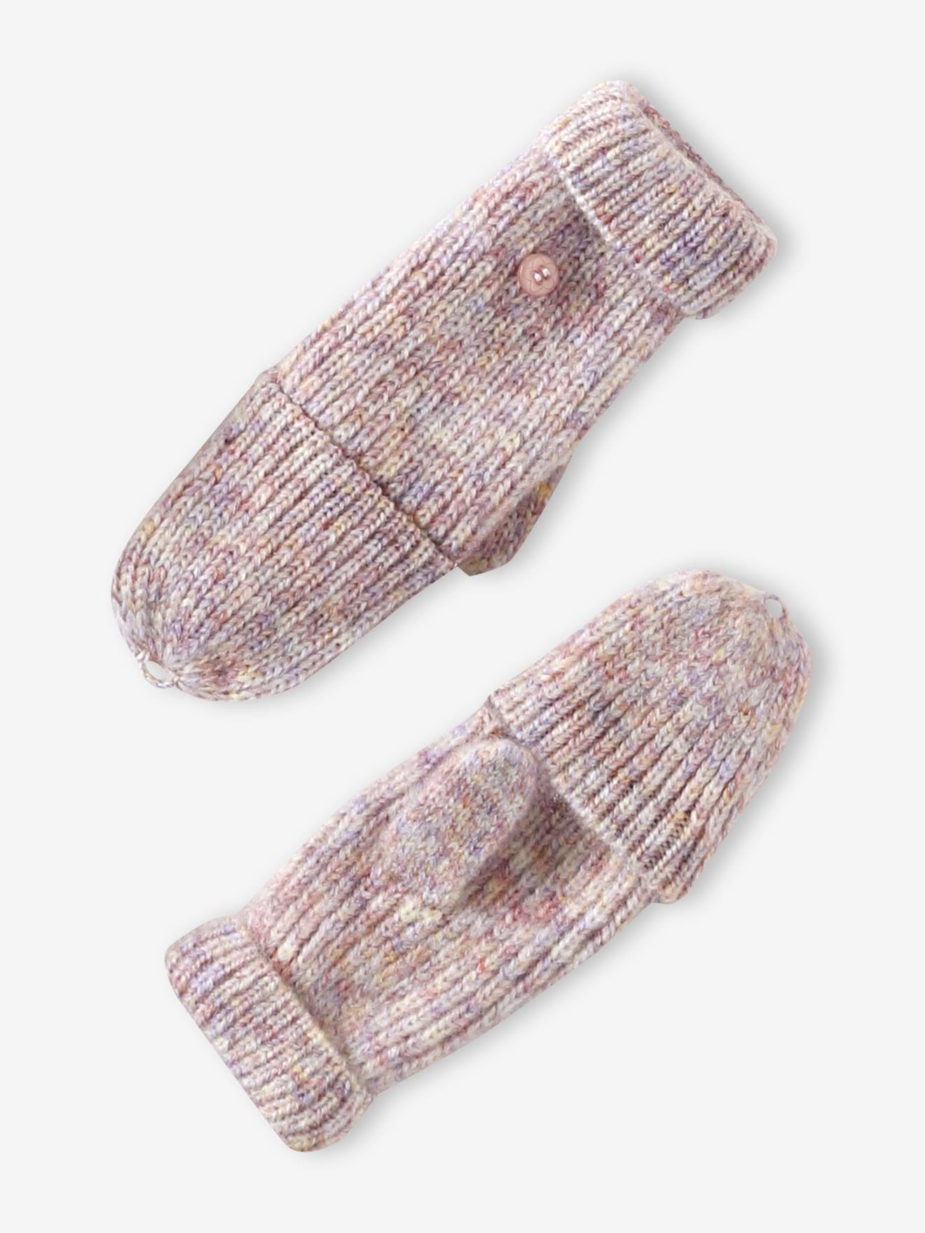 Thumbnail - Mädchen Set