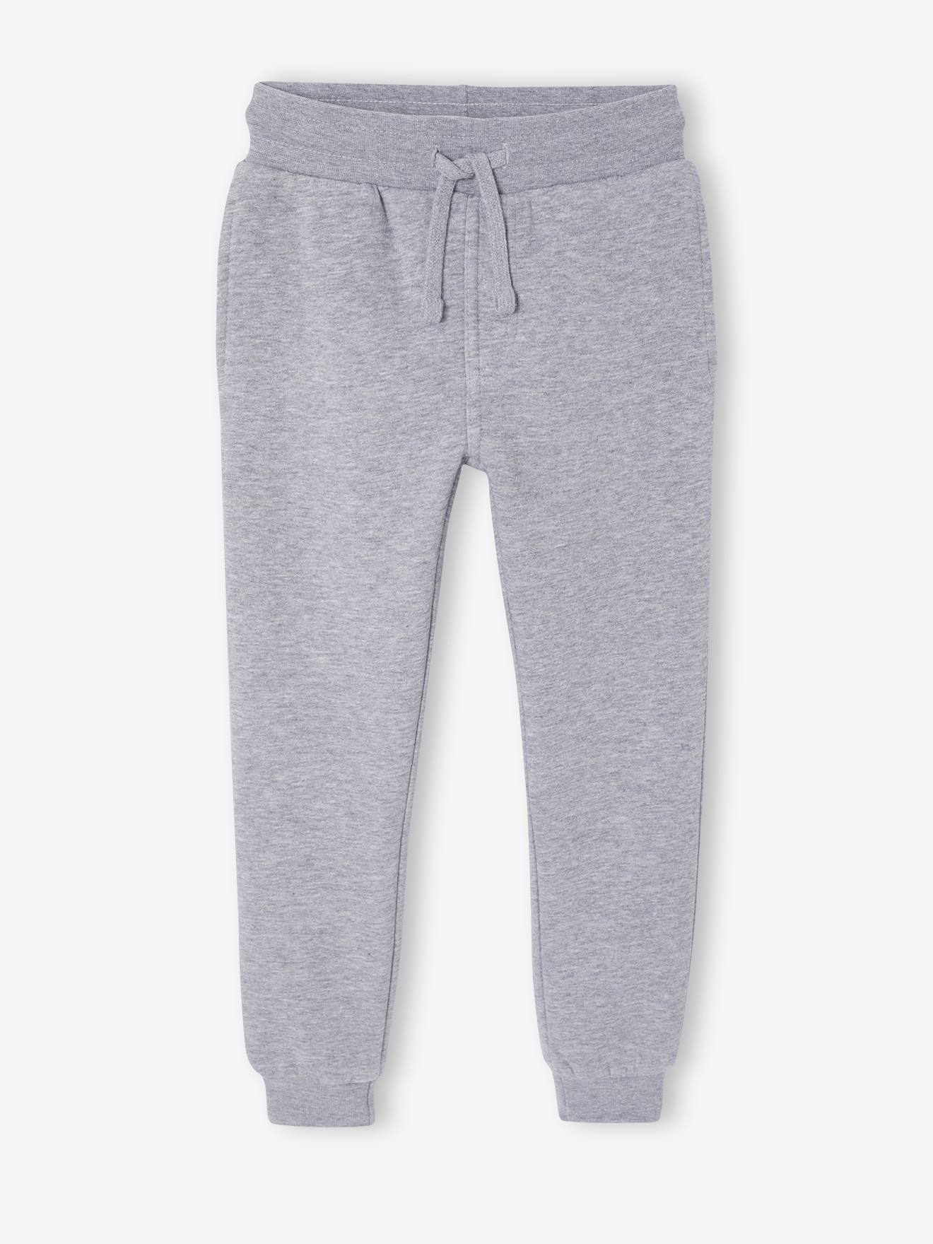 Thumbnail - Jungen Sport-Set