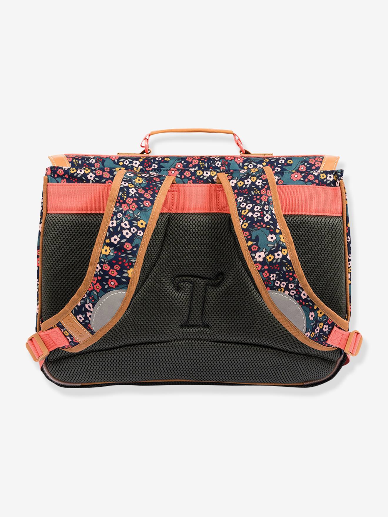 Thumbnail - Schultasche ALBA Kinder Tann's 38 cm