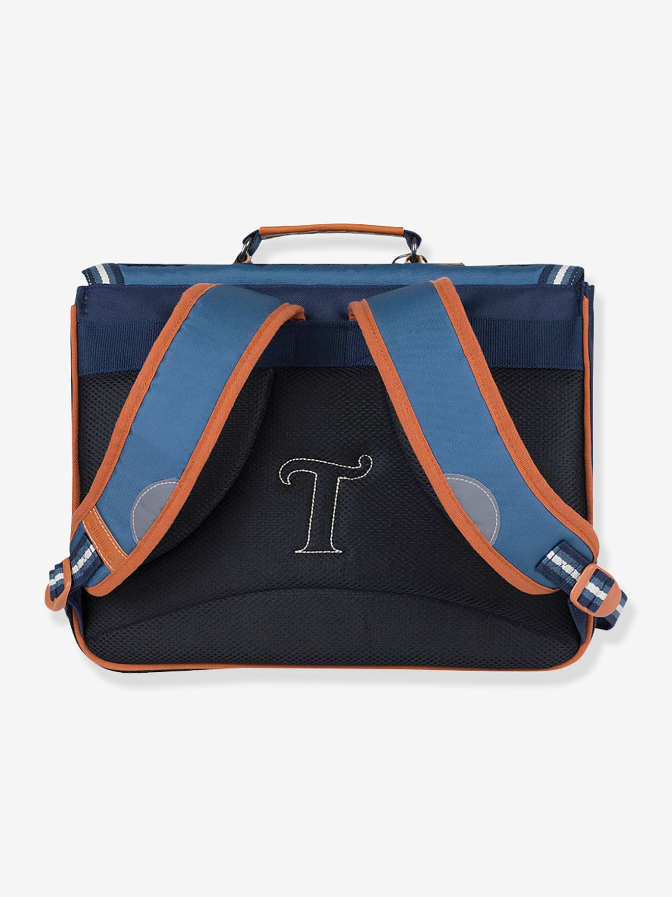 Thumbnail - Schultasche CLEMENT Kinder Tann's x Cyrillus