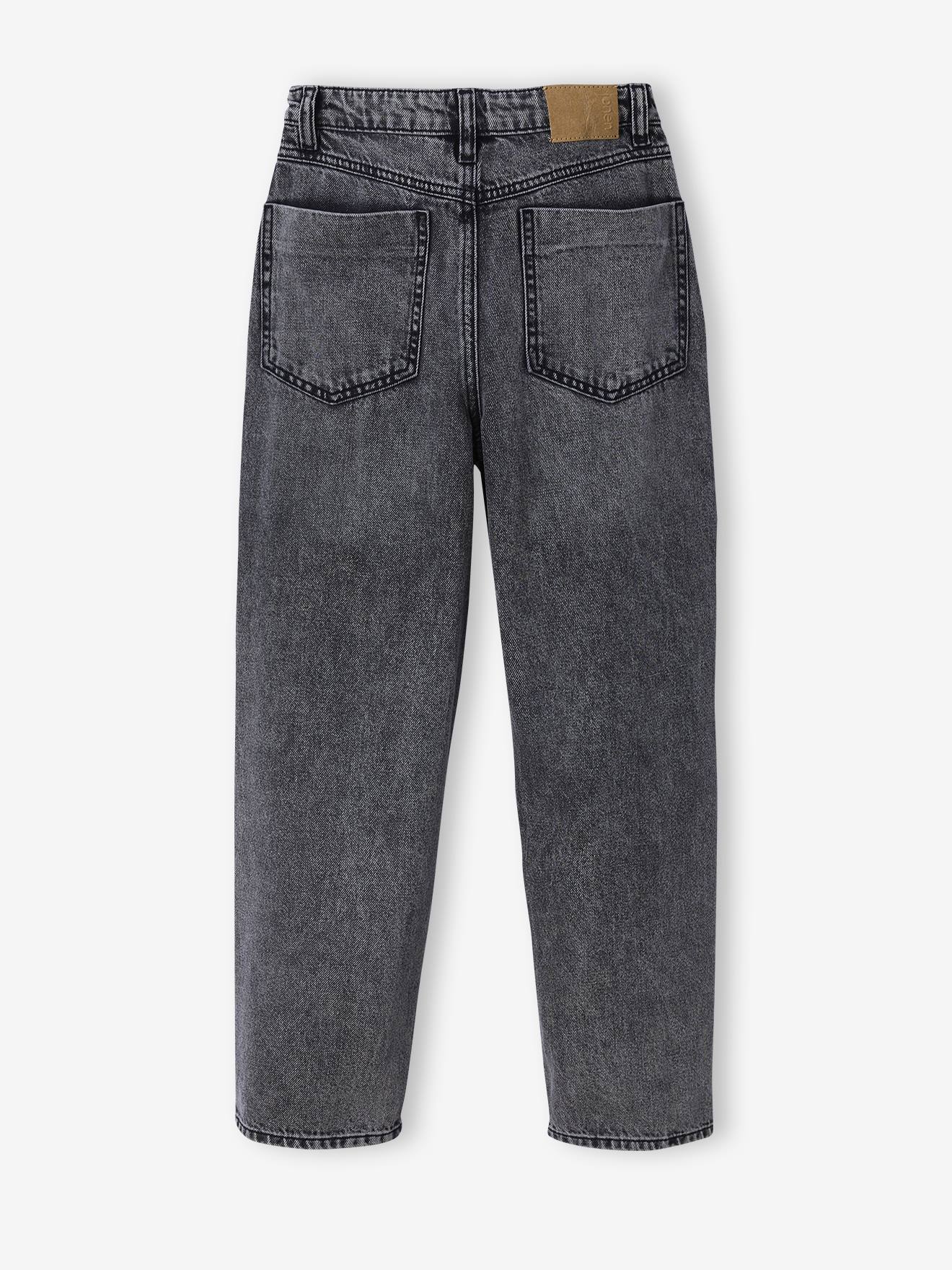 Thumbnail - Weite Jungen Jeans JONEN er denim