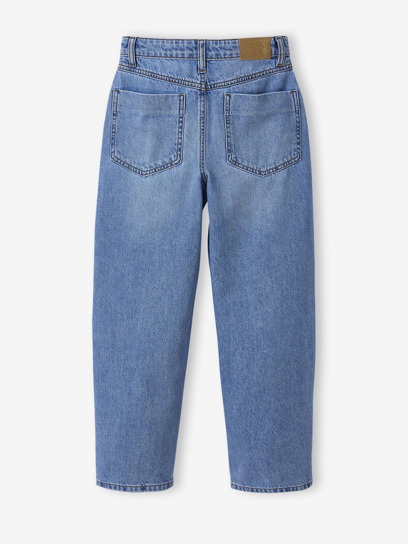 Thumbnail - Weite Jungen Jeans JONEN