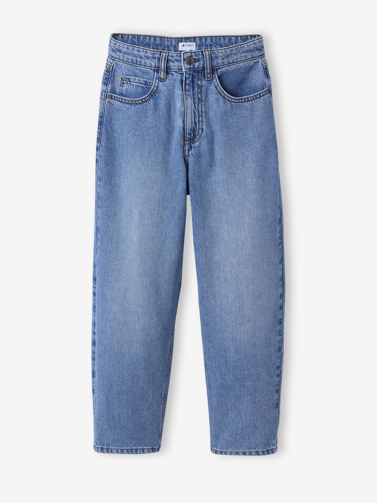 Thumbnail - Weite Jungen Jeans JONEN