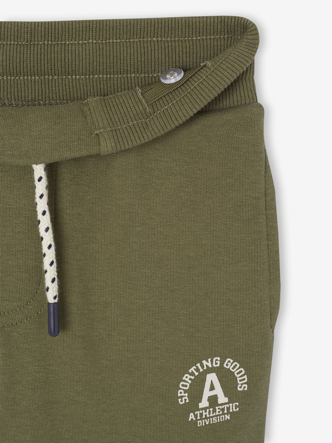Thumbnail - Jungen Jogginghose Bundweite verstellbar