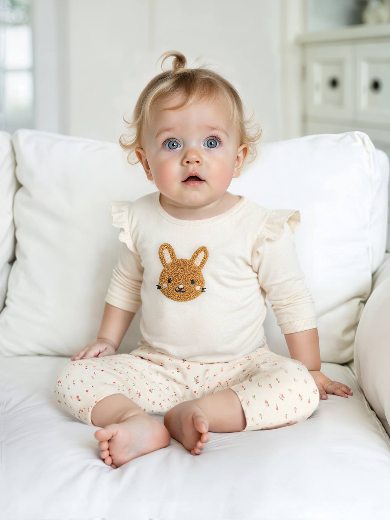 Baby-Set