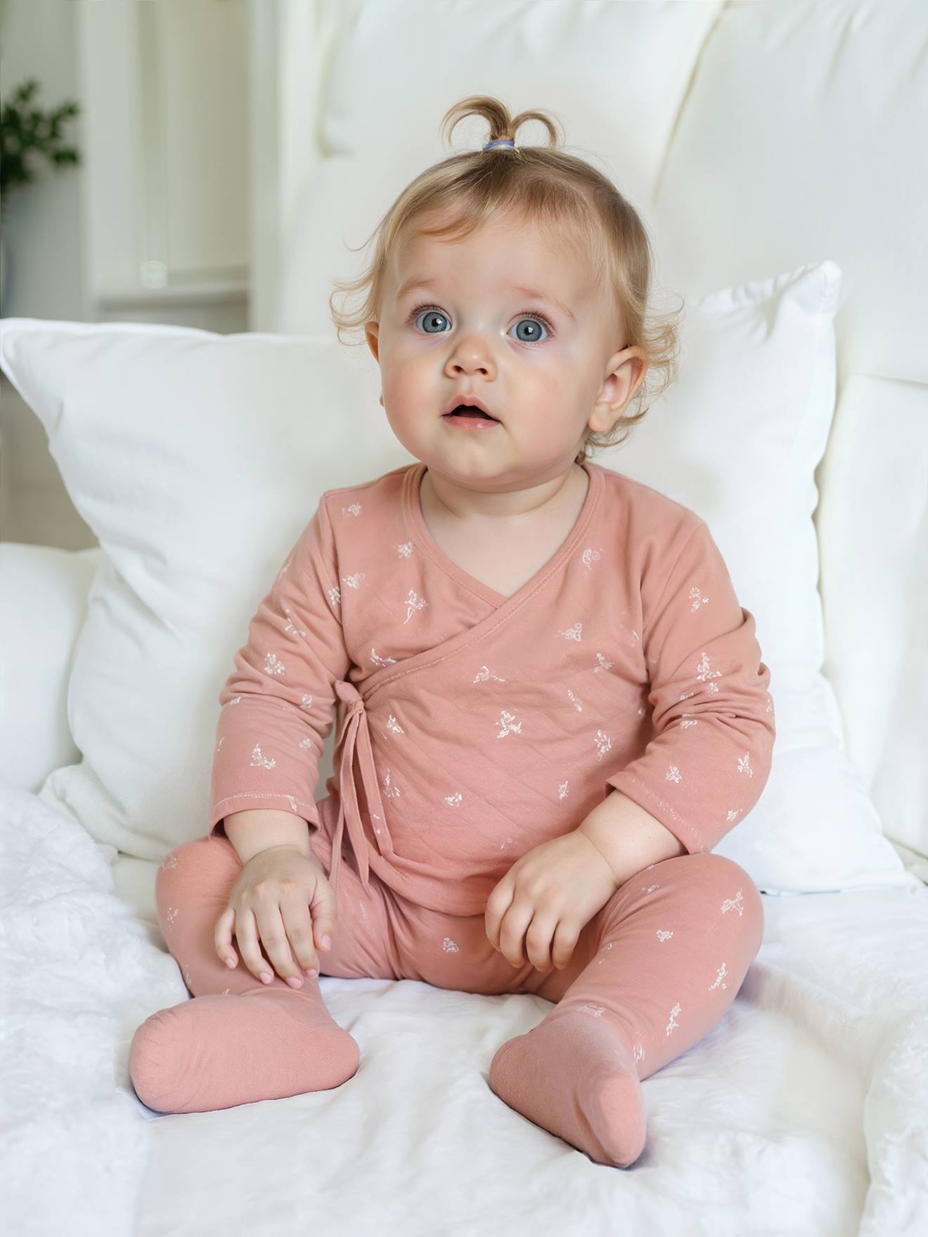Baby-Set