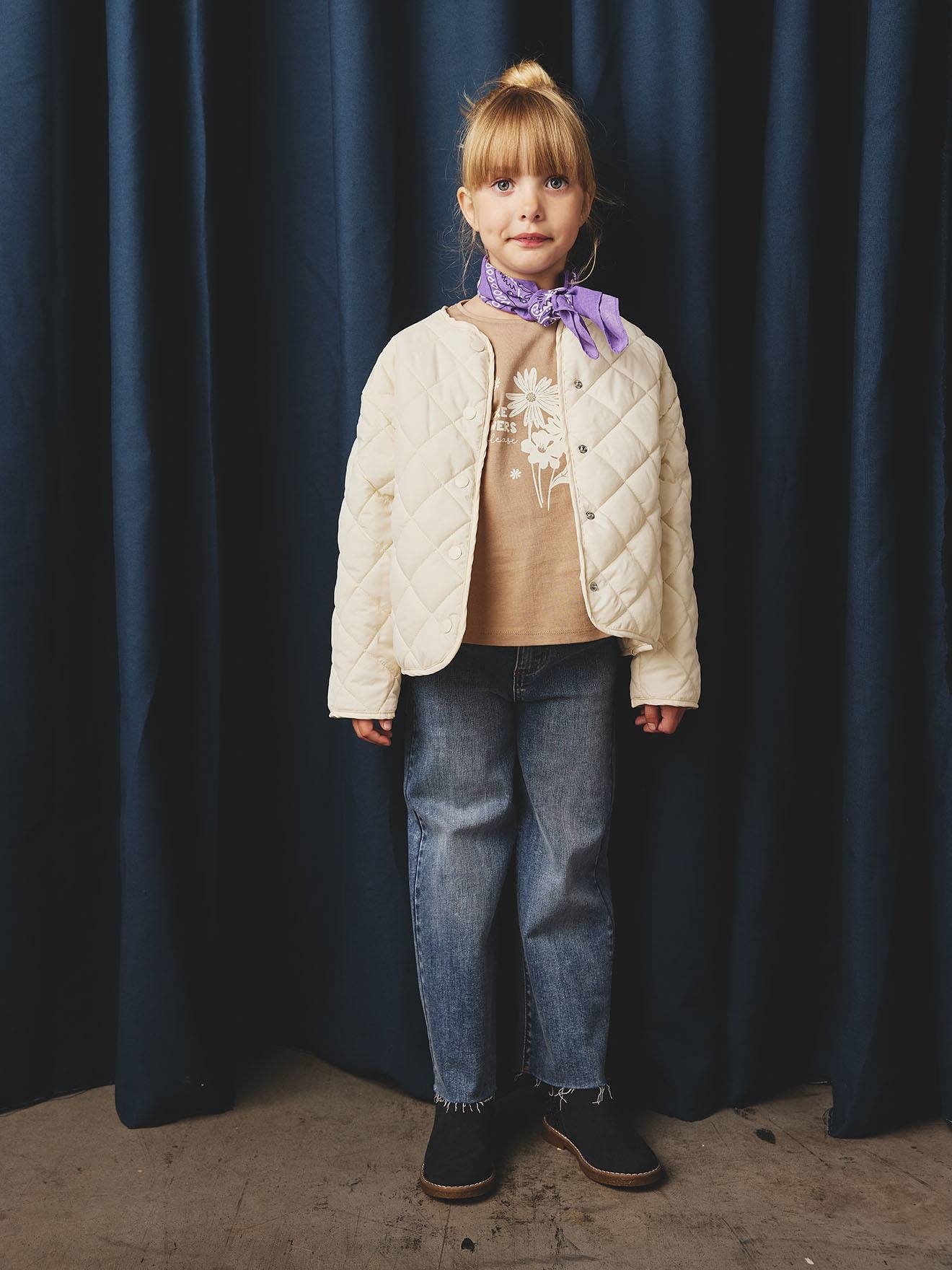 Thumbnail - DIE UNVERWÜSTLICHE