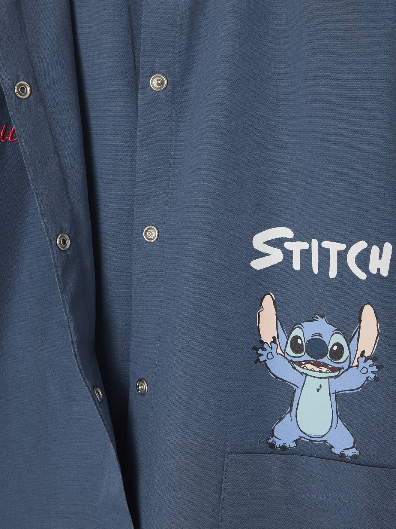 Thumbnail - Kinder Malkittel Disney LILO & STITCH