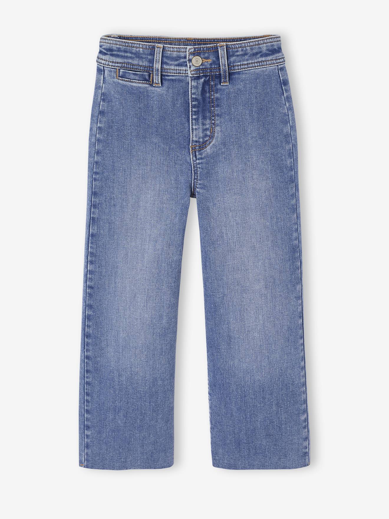 Thumbnail - DIE UNVERWÜSTLICHE