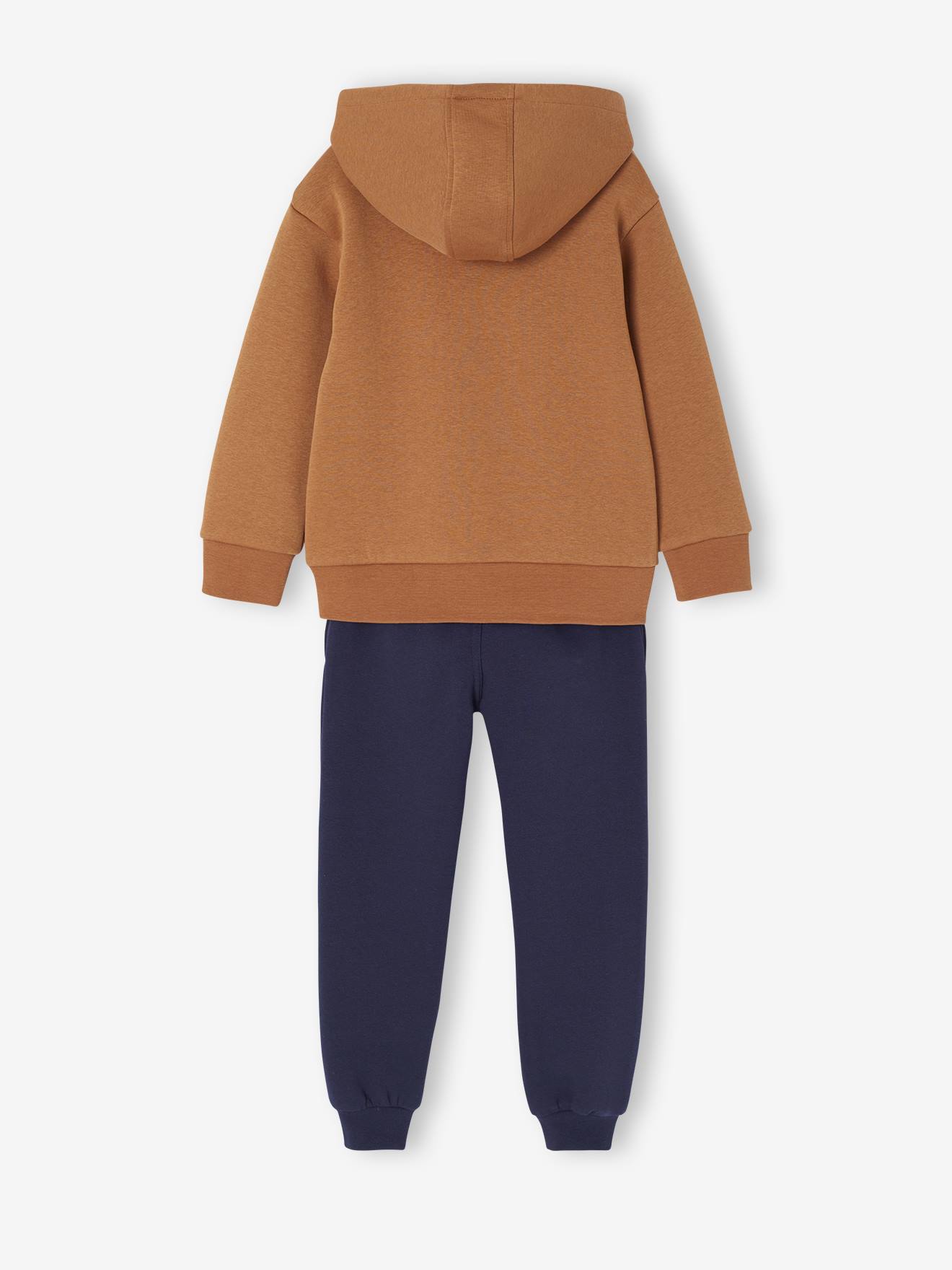 Thumbnail - Jungen Sport-Set