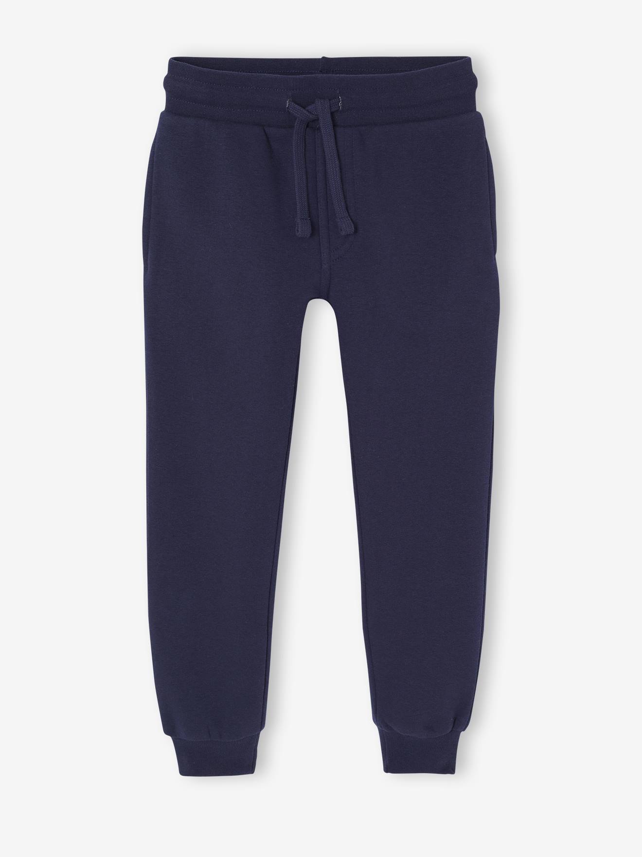 Thumbnail - Jungen Sport-Set