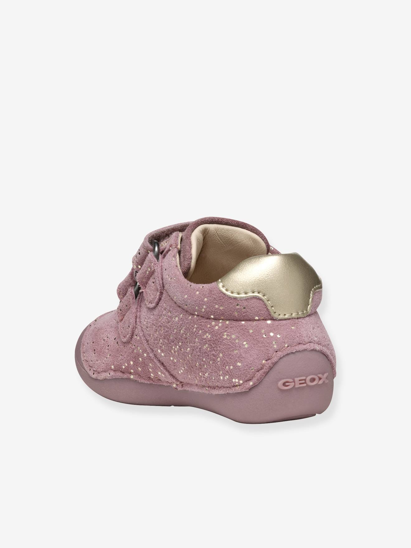 Thumbnail - Baby Lauflernschuhe B TUTIM GEOX