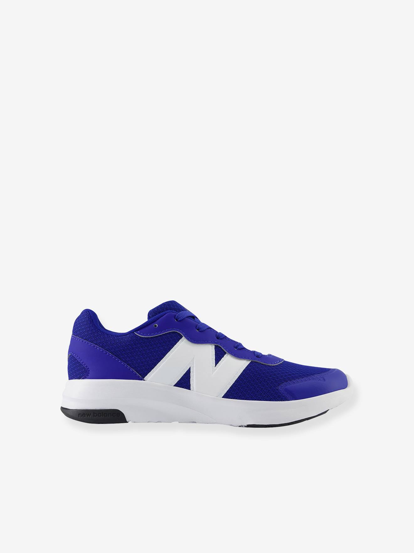 Thumbnail - Leichte Laufschuhe GK578RB Kinder NEW BALANCE