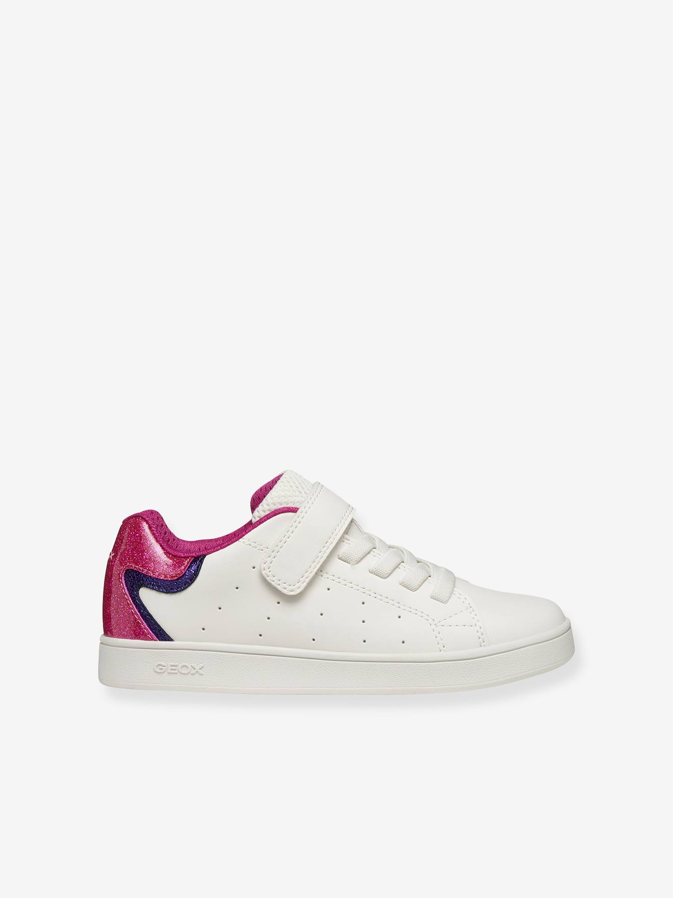 Thumbnail - Sneakers ECLYPER GEOX