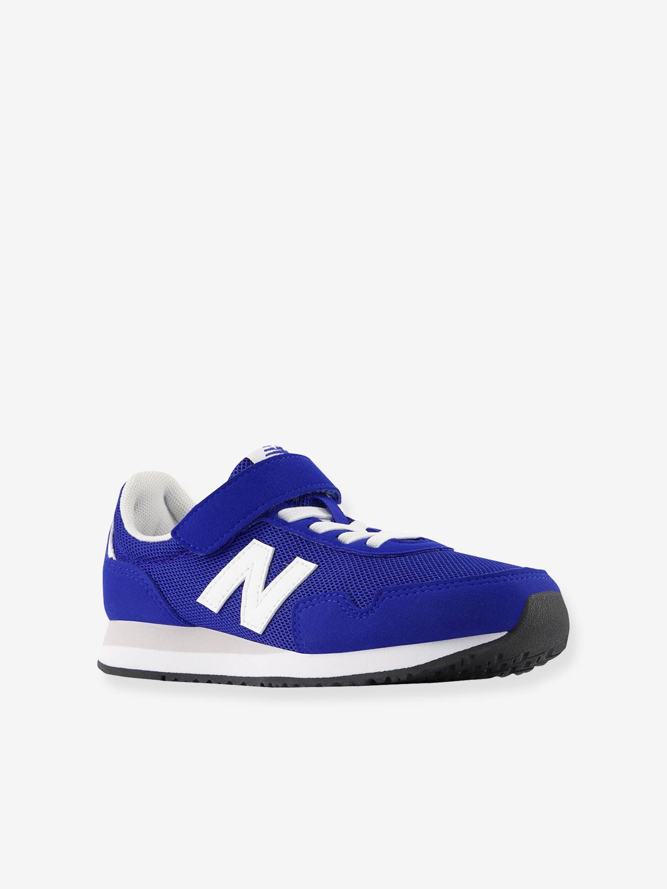 Thumbnail - Sneakers PV323CA Kinder NEW BALANCE