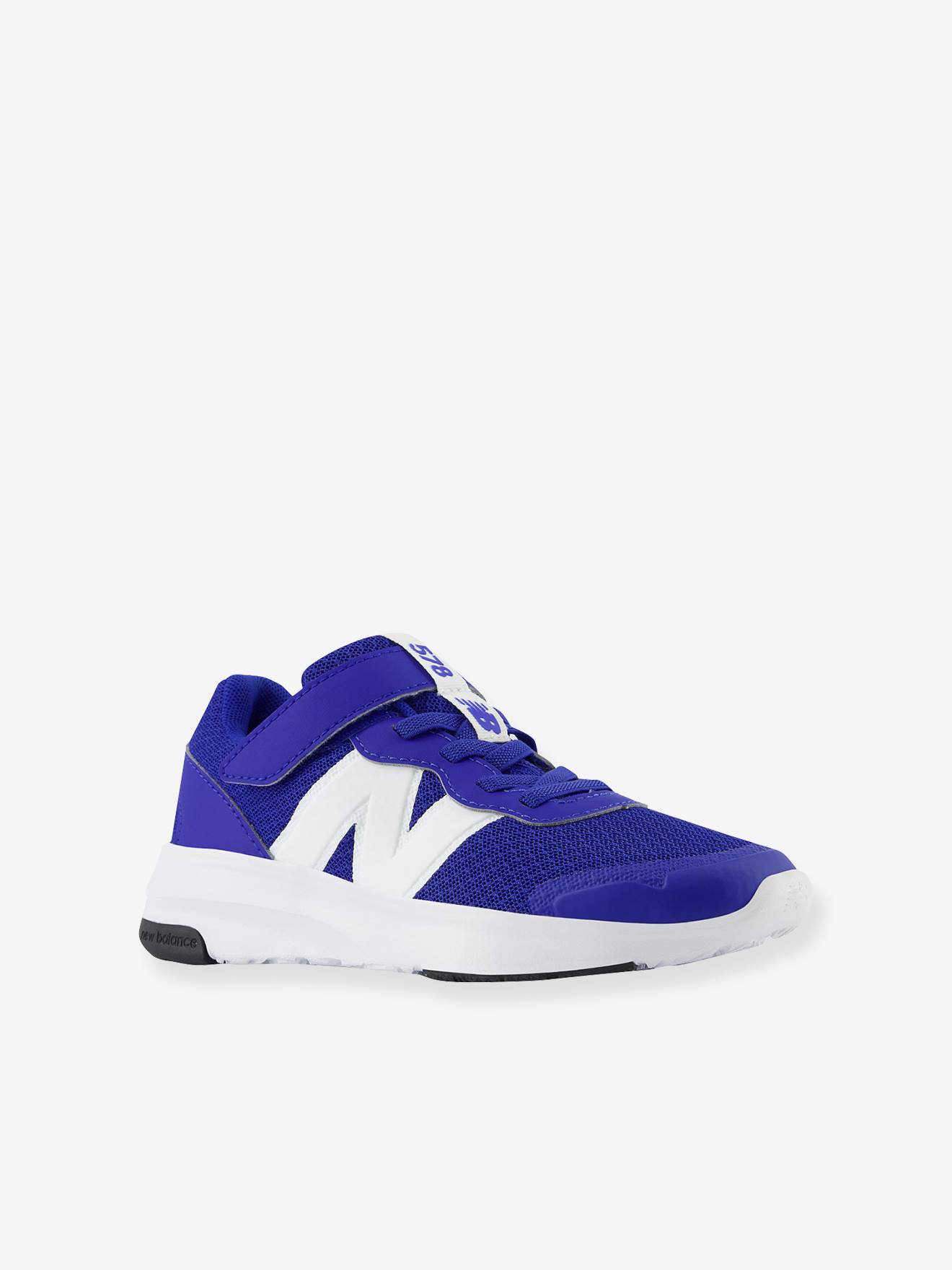 Thumbnail - Leichte Sneakers PT578RB Kinder NEW BALANCE