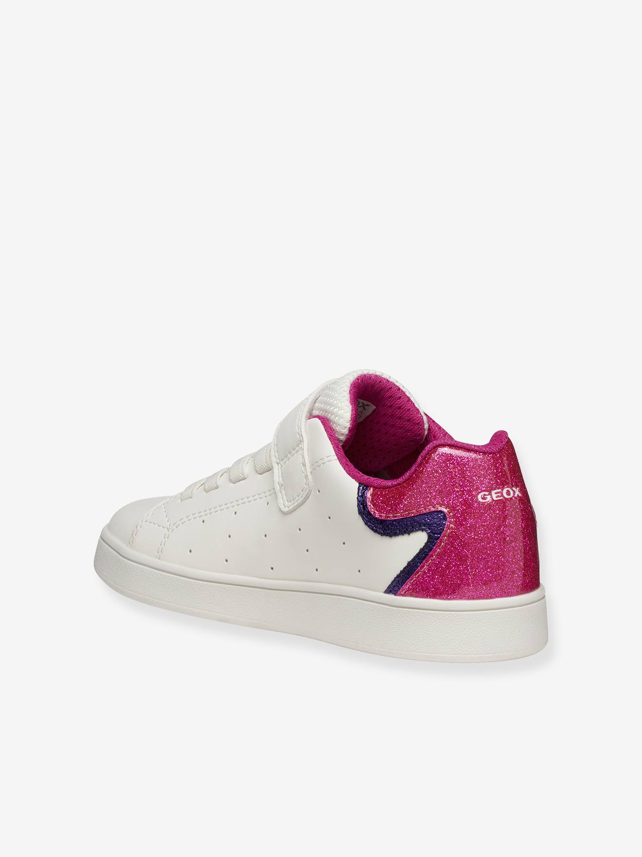 Thumbnail - Sneakers ECLYPER GEOX