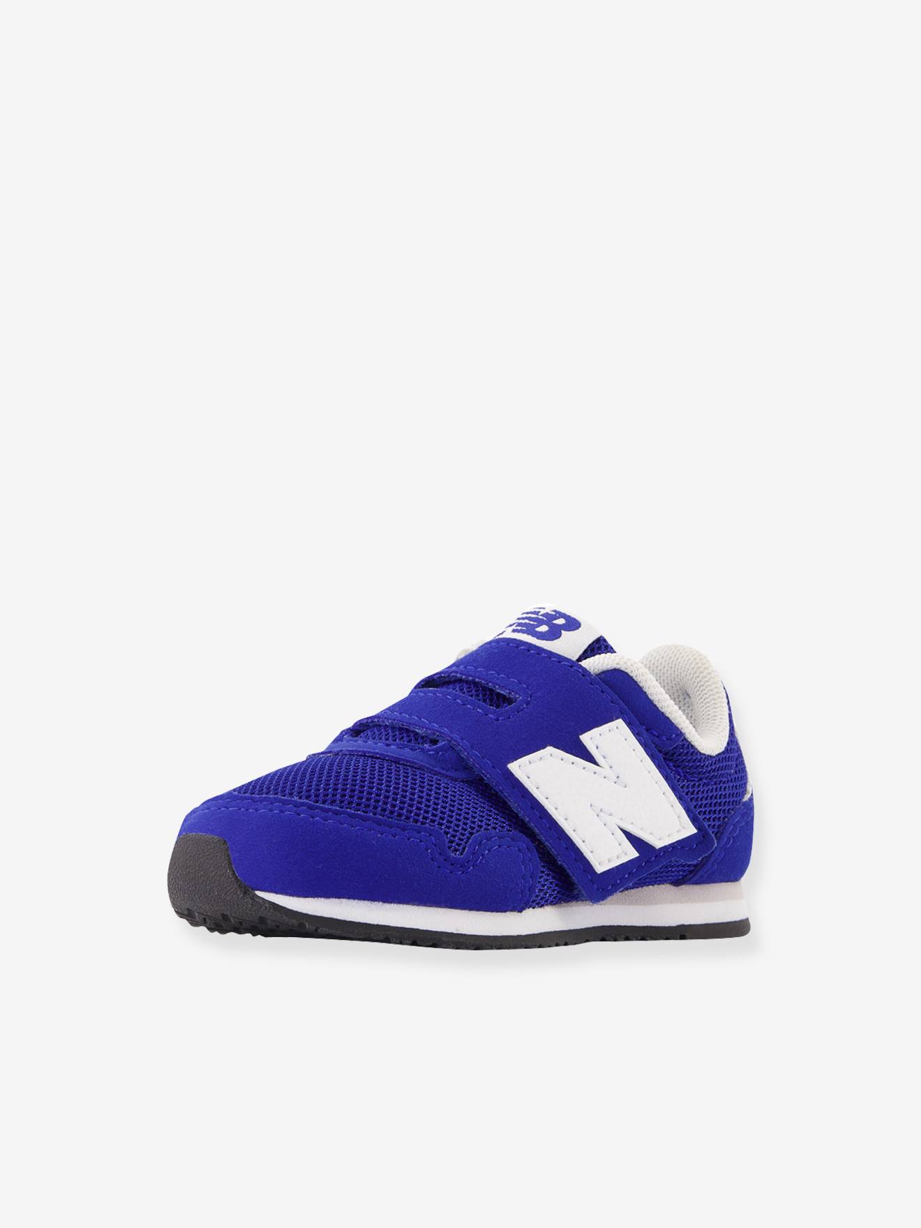 Thumbnail - Sneakers mit Klettverschluss IV323CA Baby NEW BALANCE