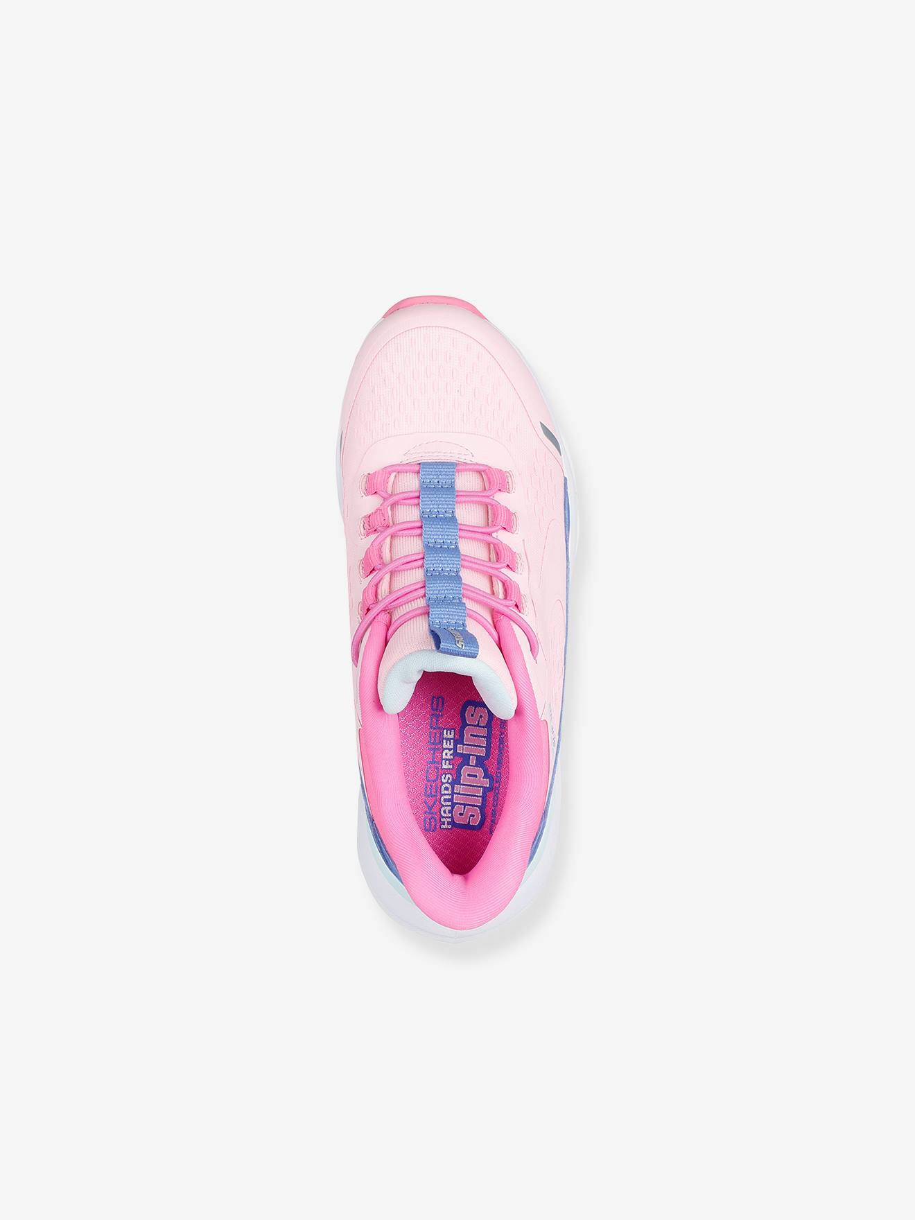 Thumbnail - Sneakers Slip-ins Vista Lane Mädchen SKECHERS