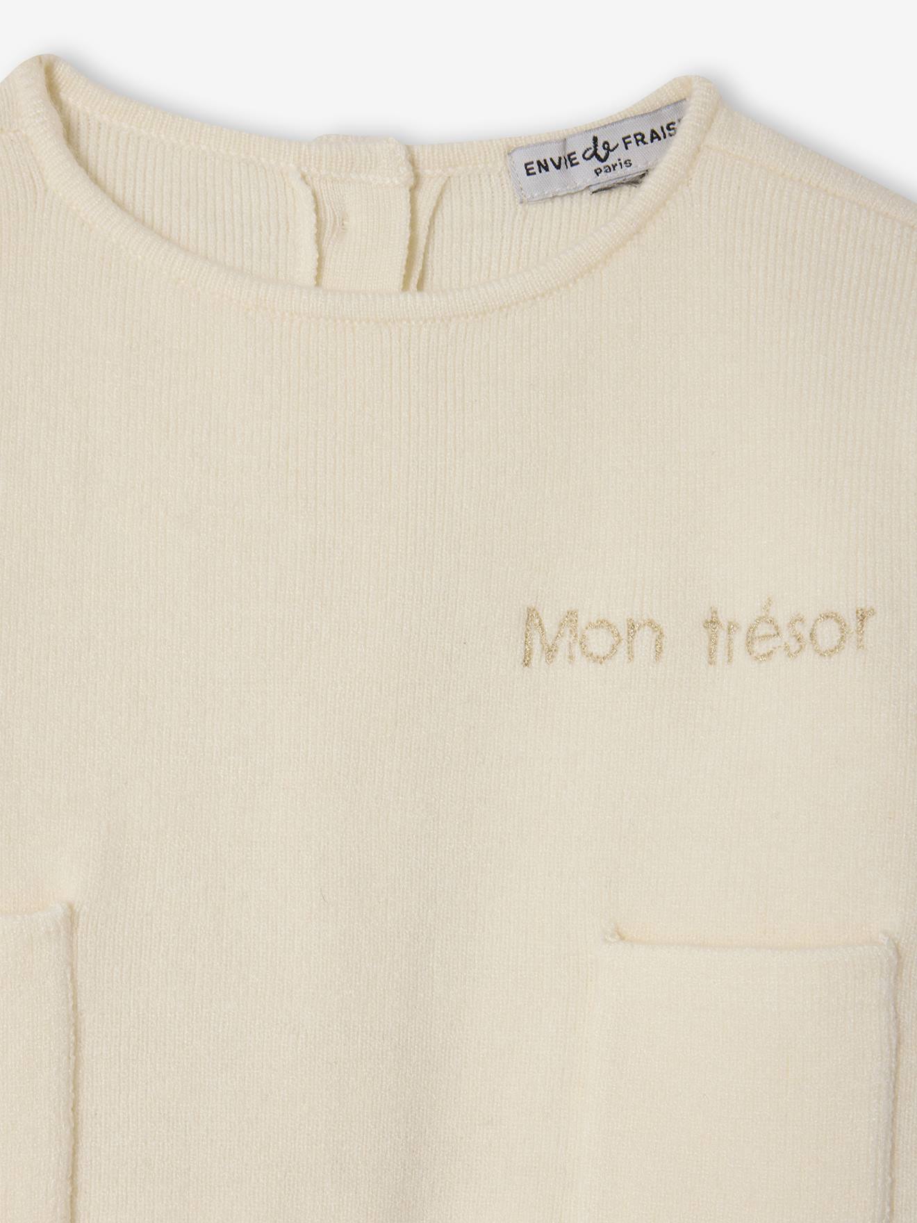 Thumbnail - Neugeborenen-Set