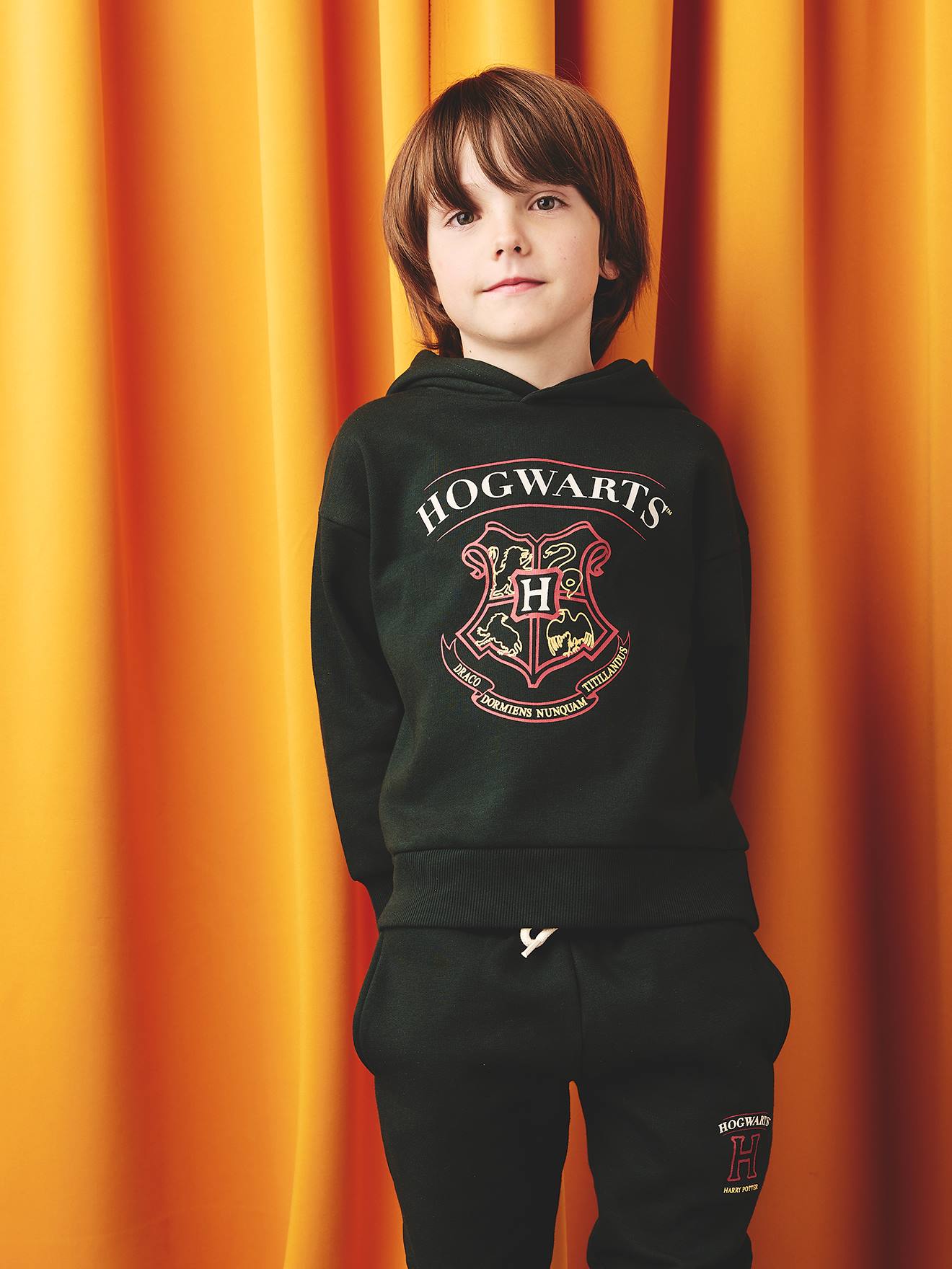 Thumbnail - Sport-Set