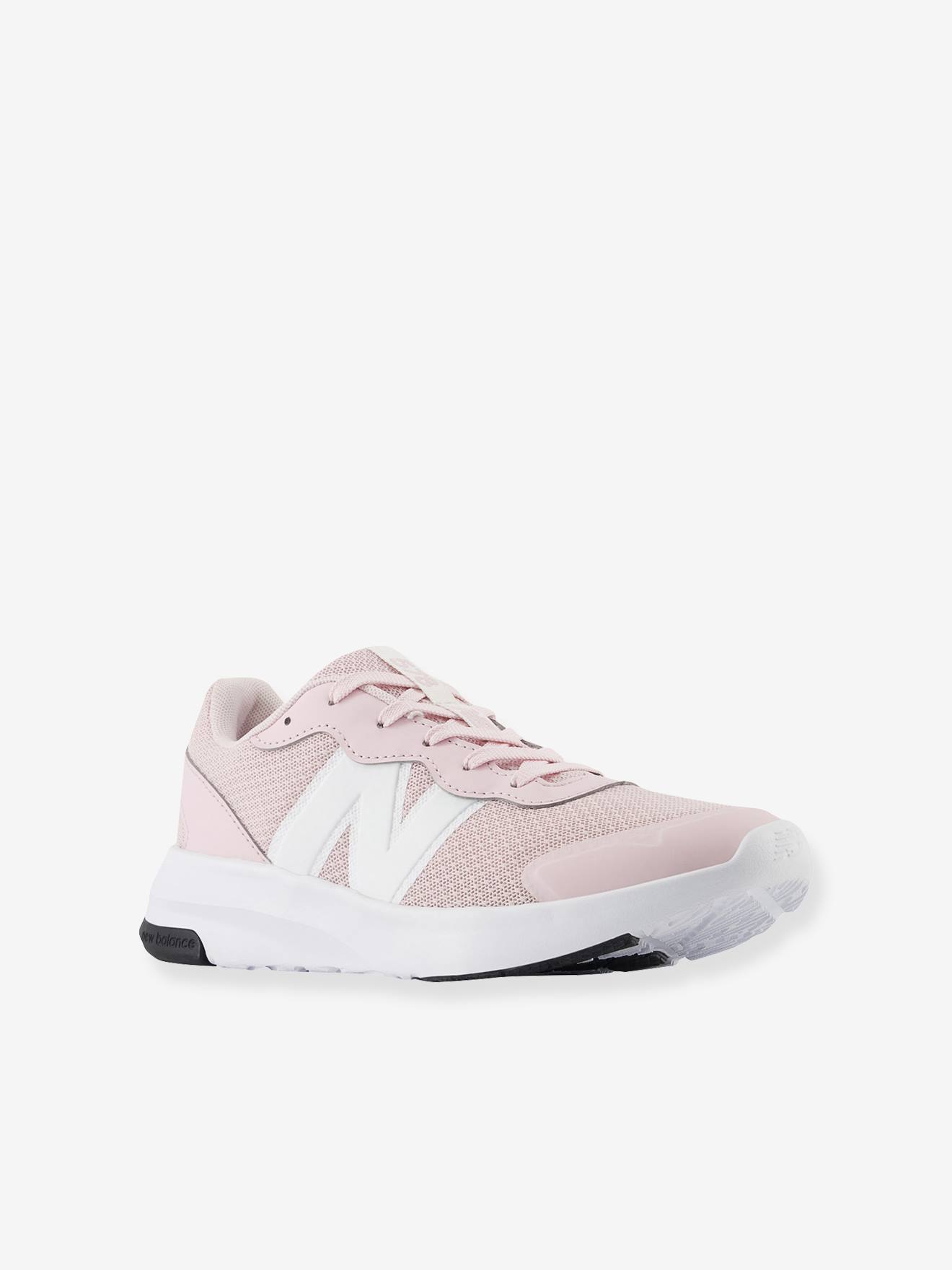 Thumbnail - Kinder Sneakers GK578PK NEW BALANCE