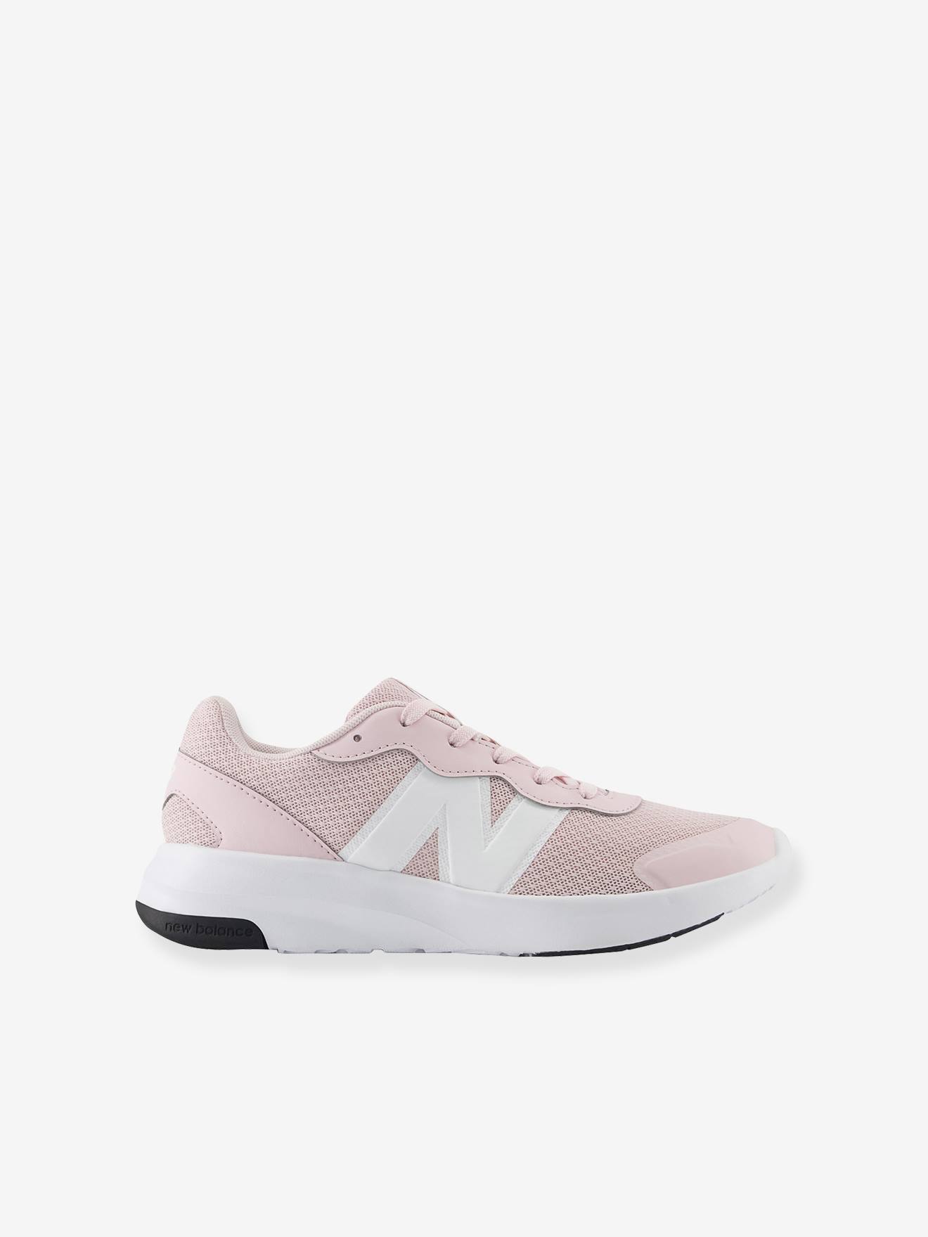 Thumbnail - Kinder Sneakers GK578PK NEW BALANCE