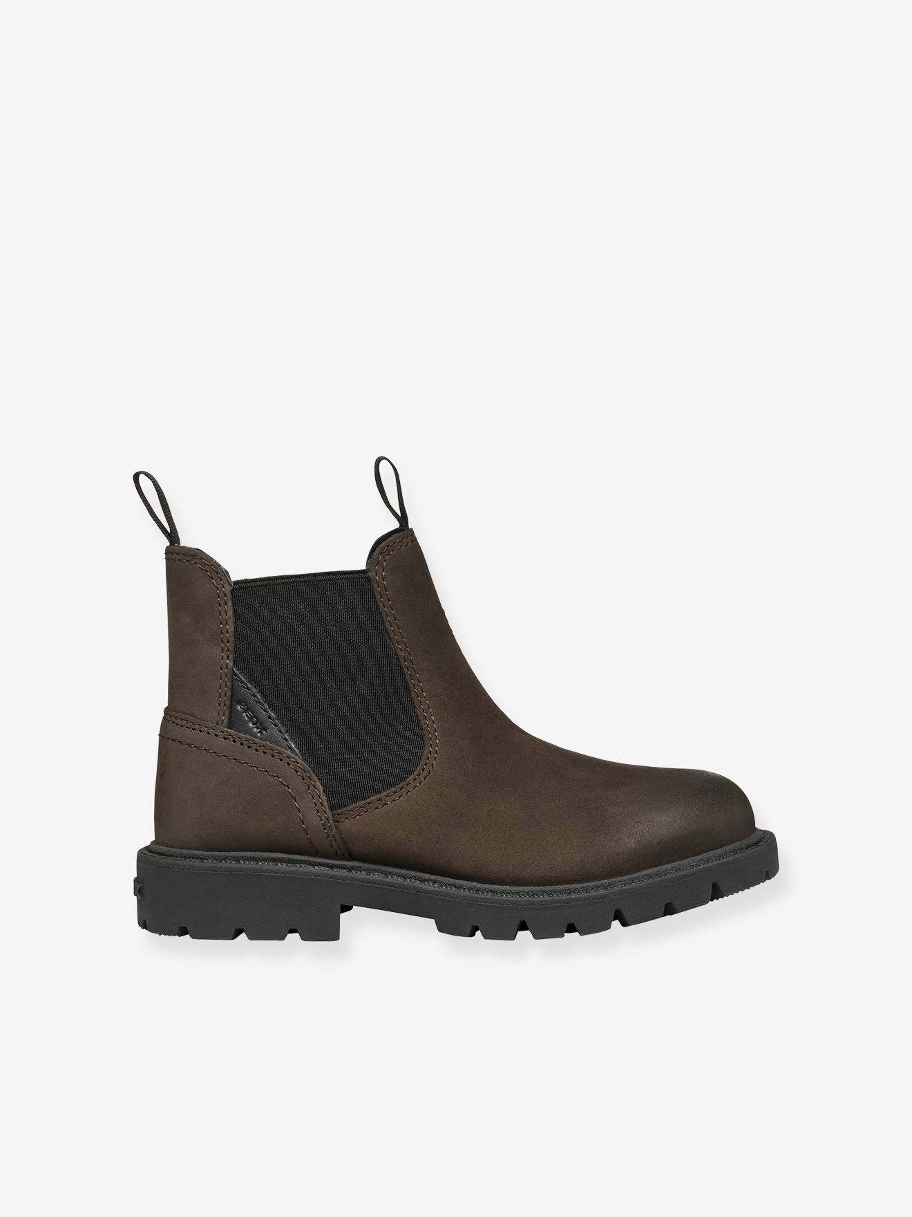 Thumbnail - Jungen Boots SHAYLAX BOY GEOX